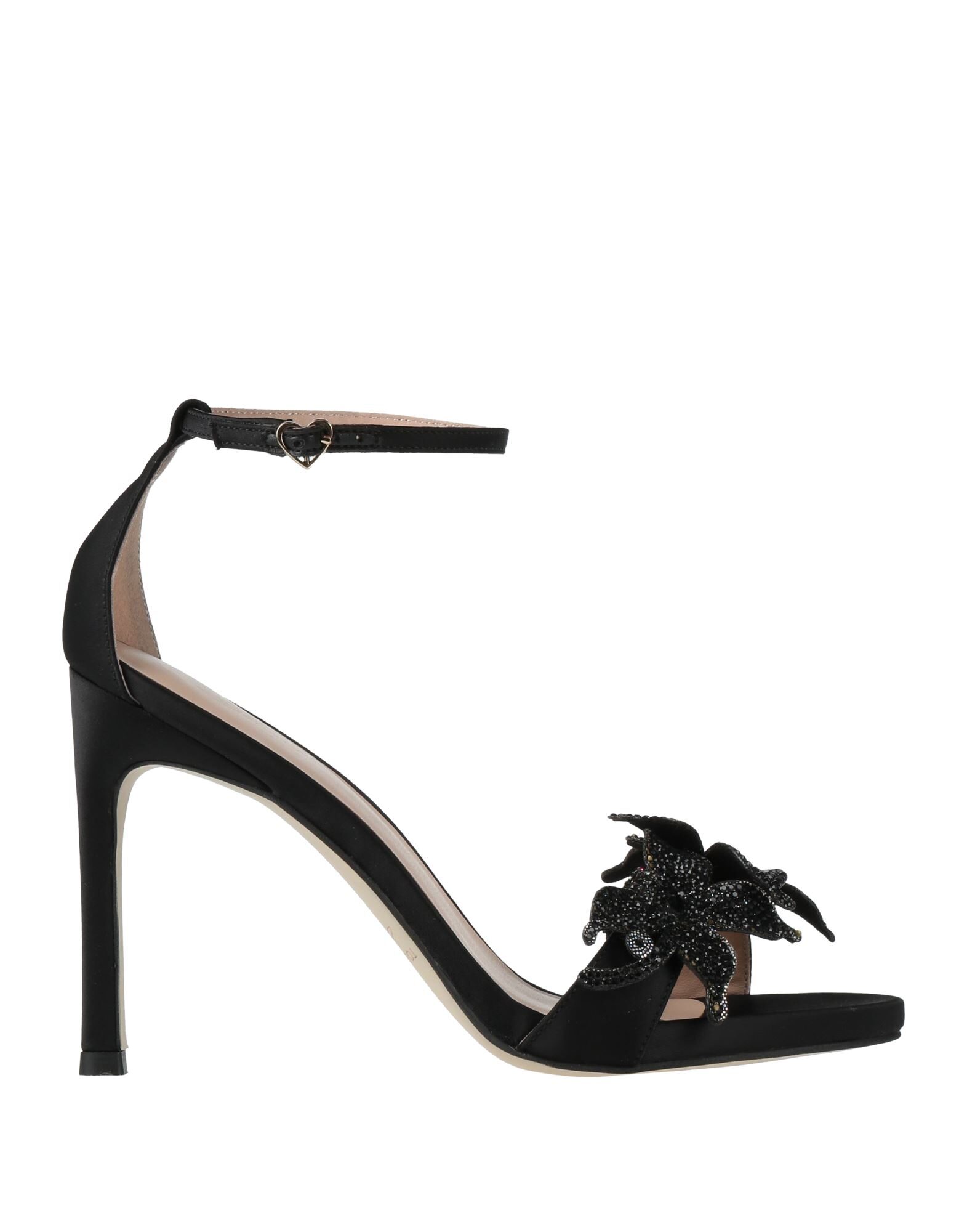 TOSCA BLU - Sandalen