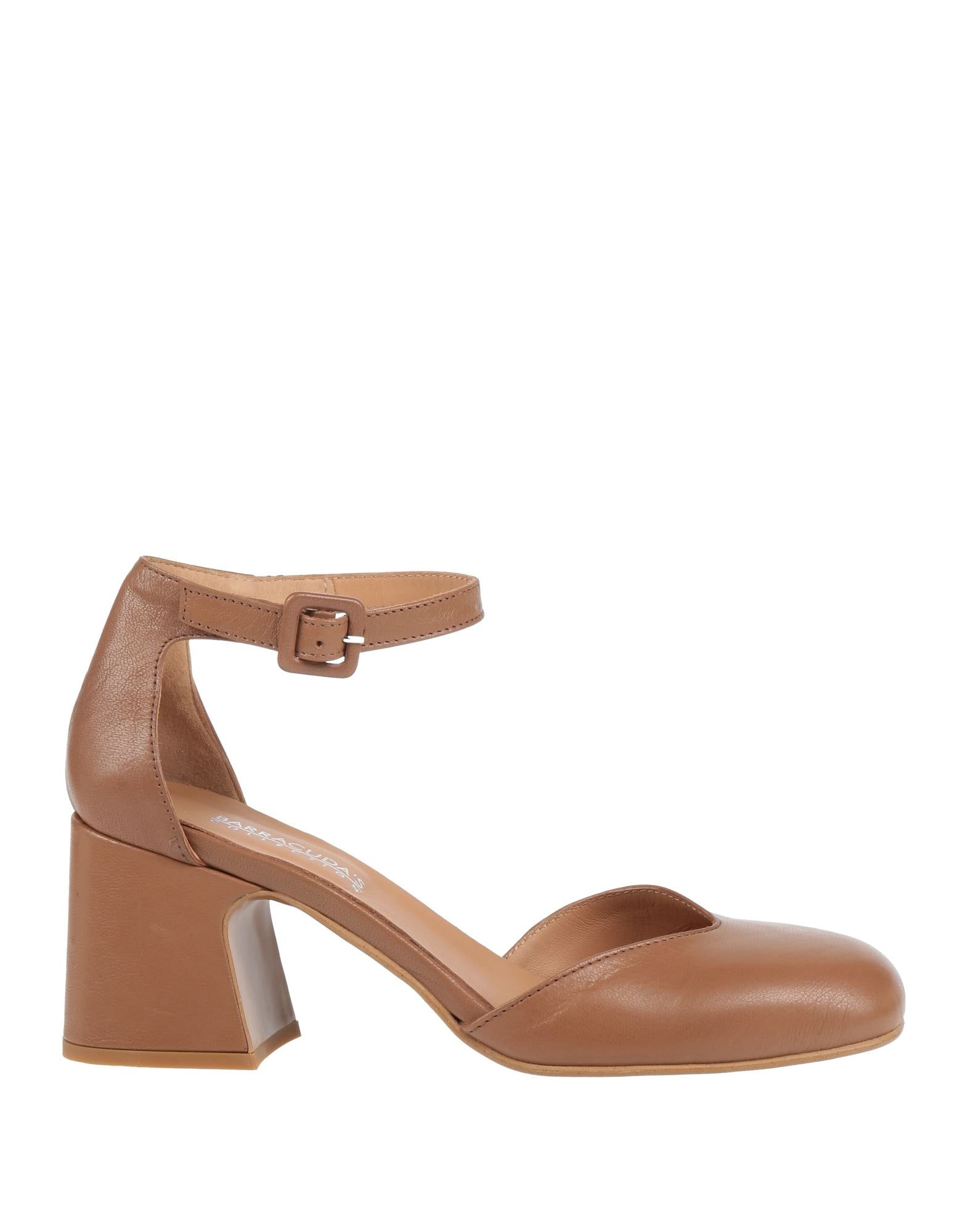 BARRACUDA'S COLLECTION - Pumps