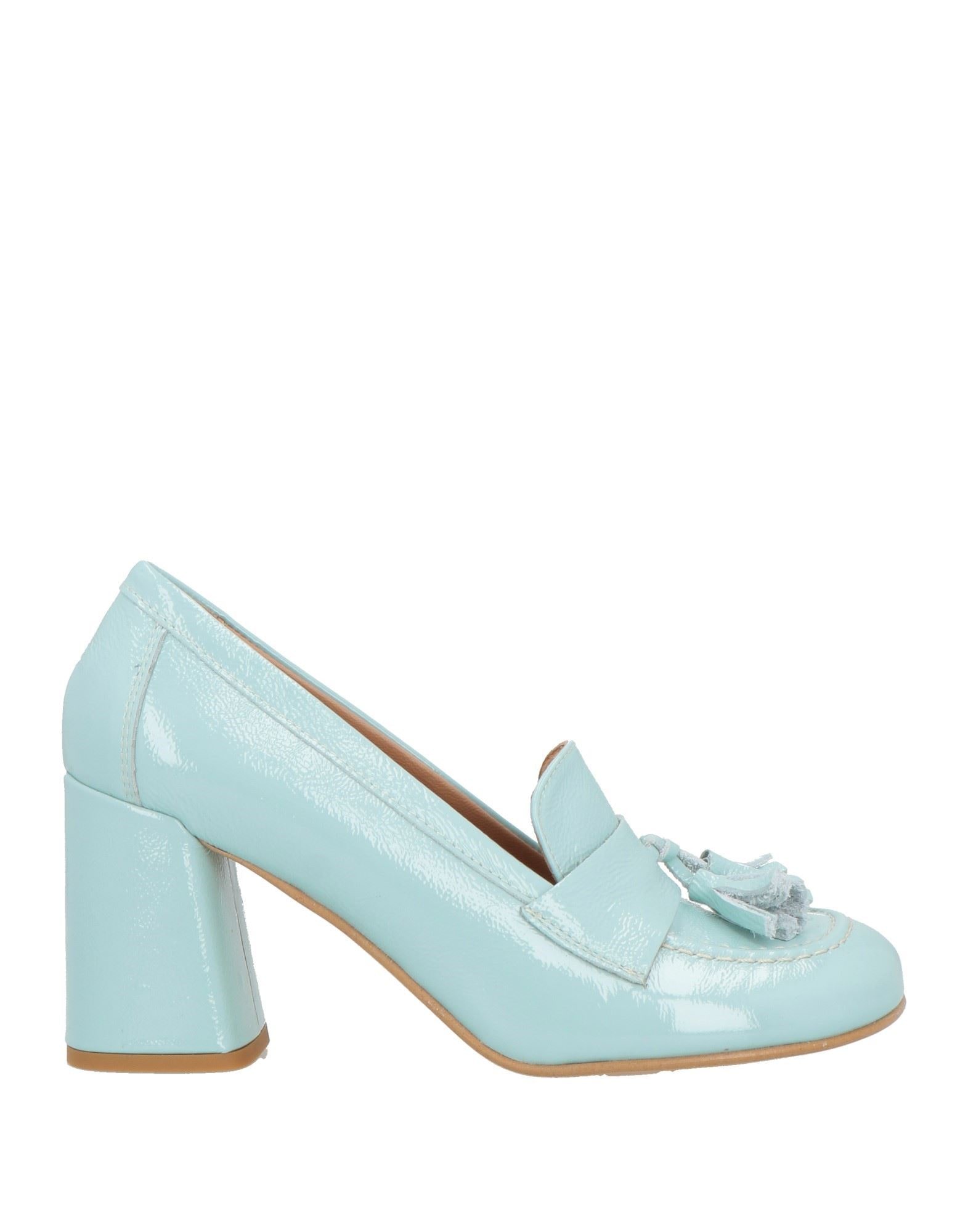 BARRACUDA'S COLLECTION - Loafers