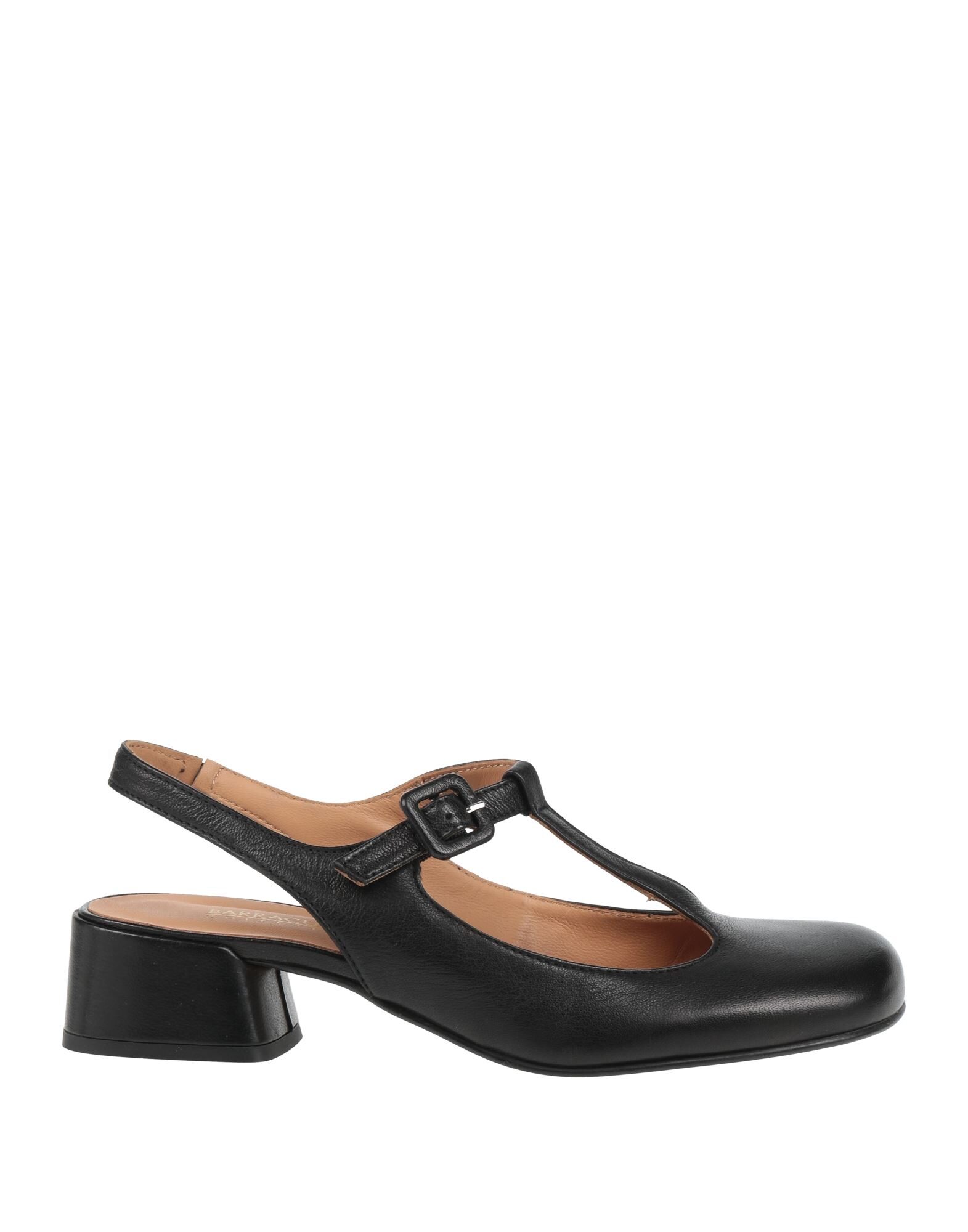 BARRACUDA'S COLLECTION - Pumps