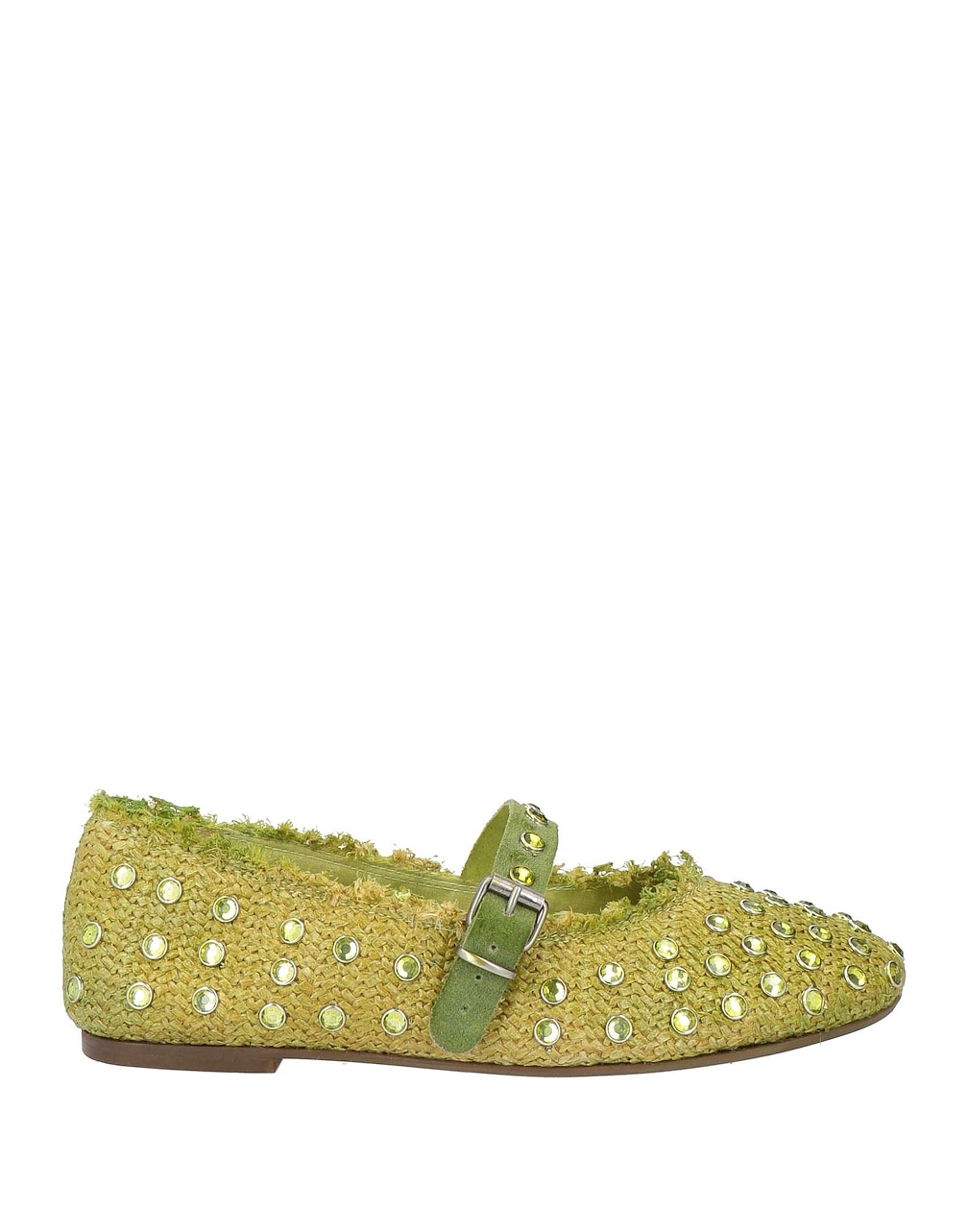 DIVINE FOLLIE - Μπαλαρίνες