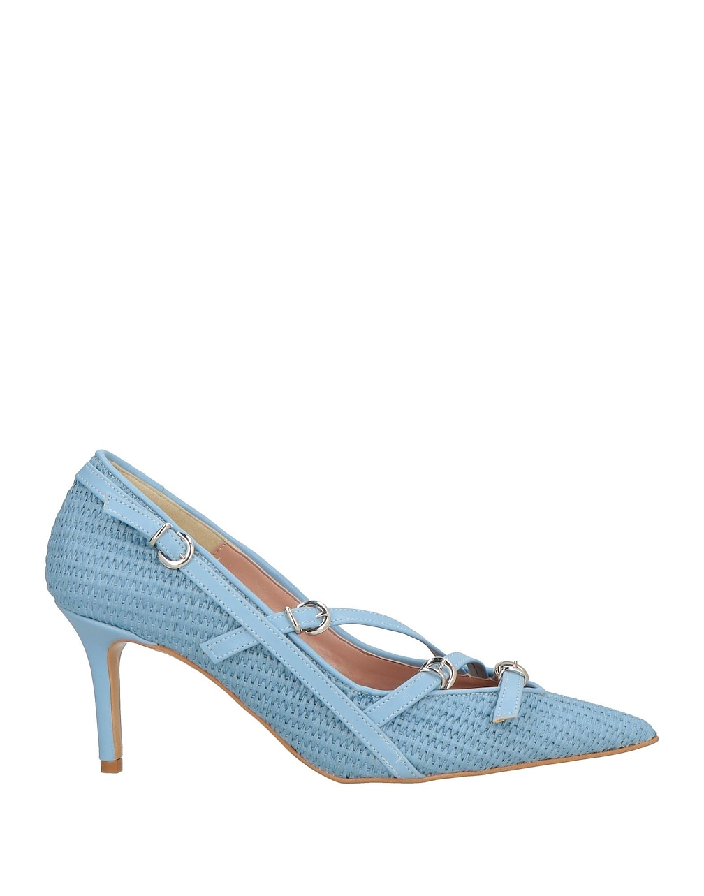 DIVINE FOLLIE - Pumps