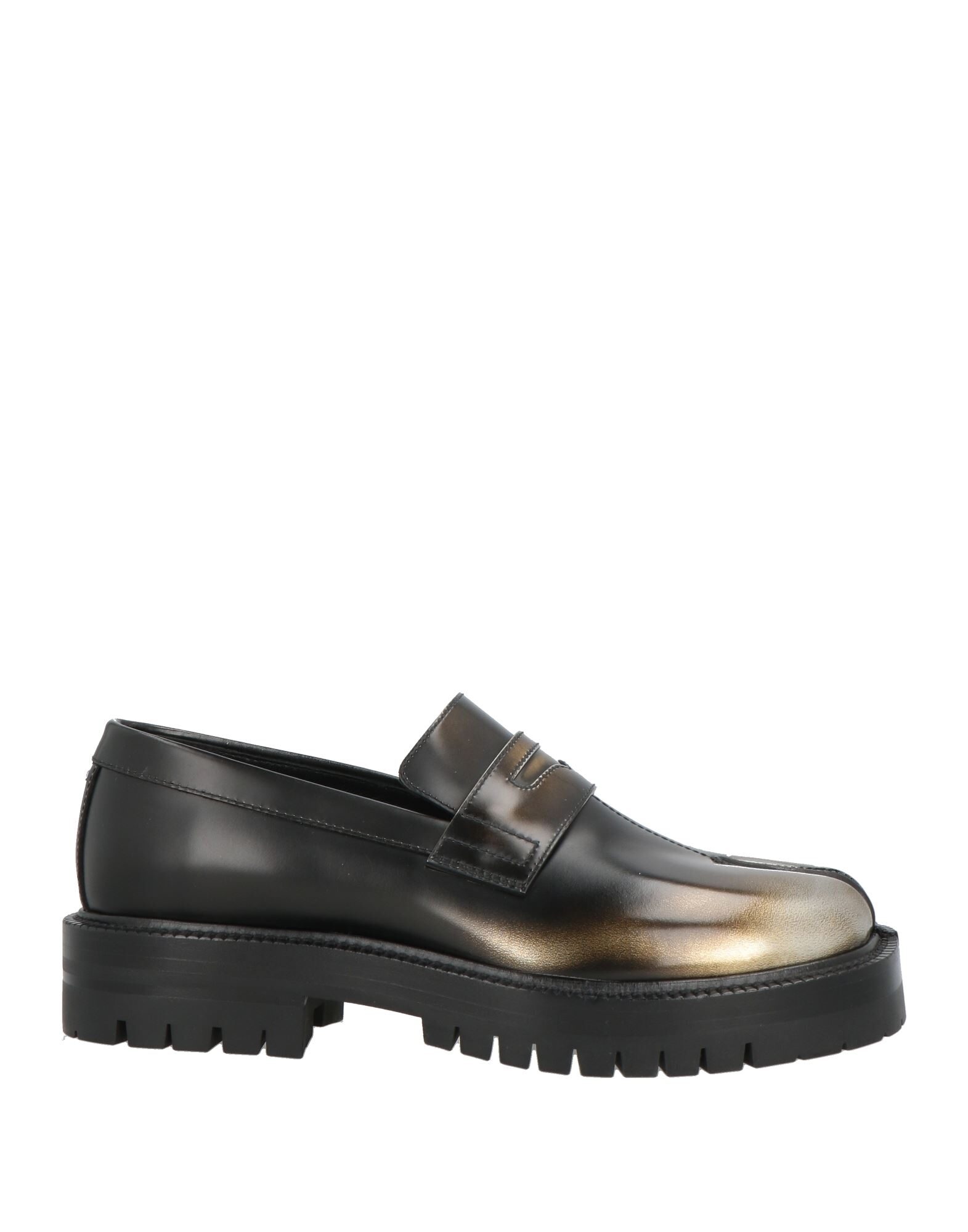 MAISON MARGIELA - Loafers