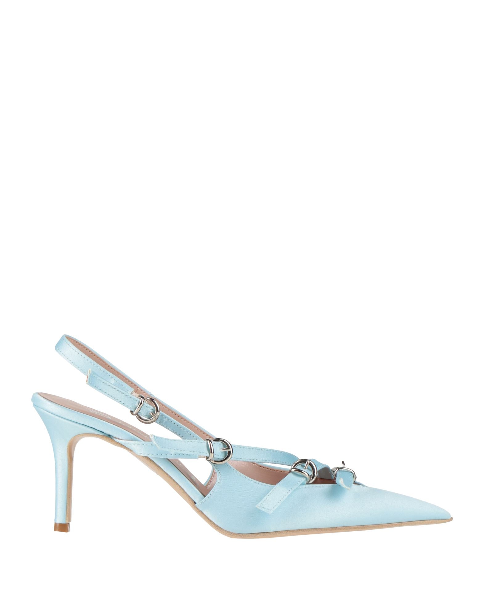 DIVINE FOLLIE - Escarpins