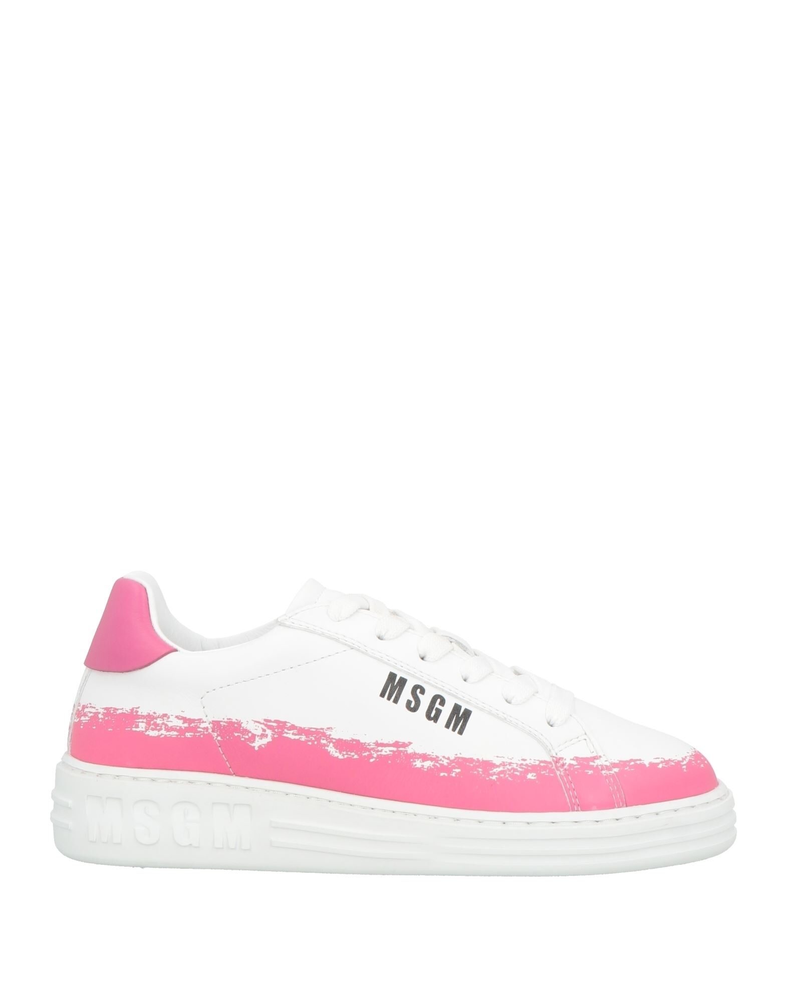 MSGM - Sneakers
