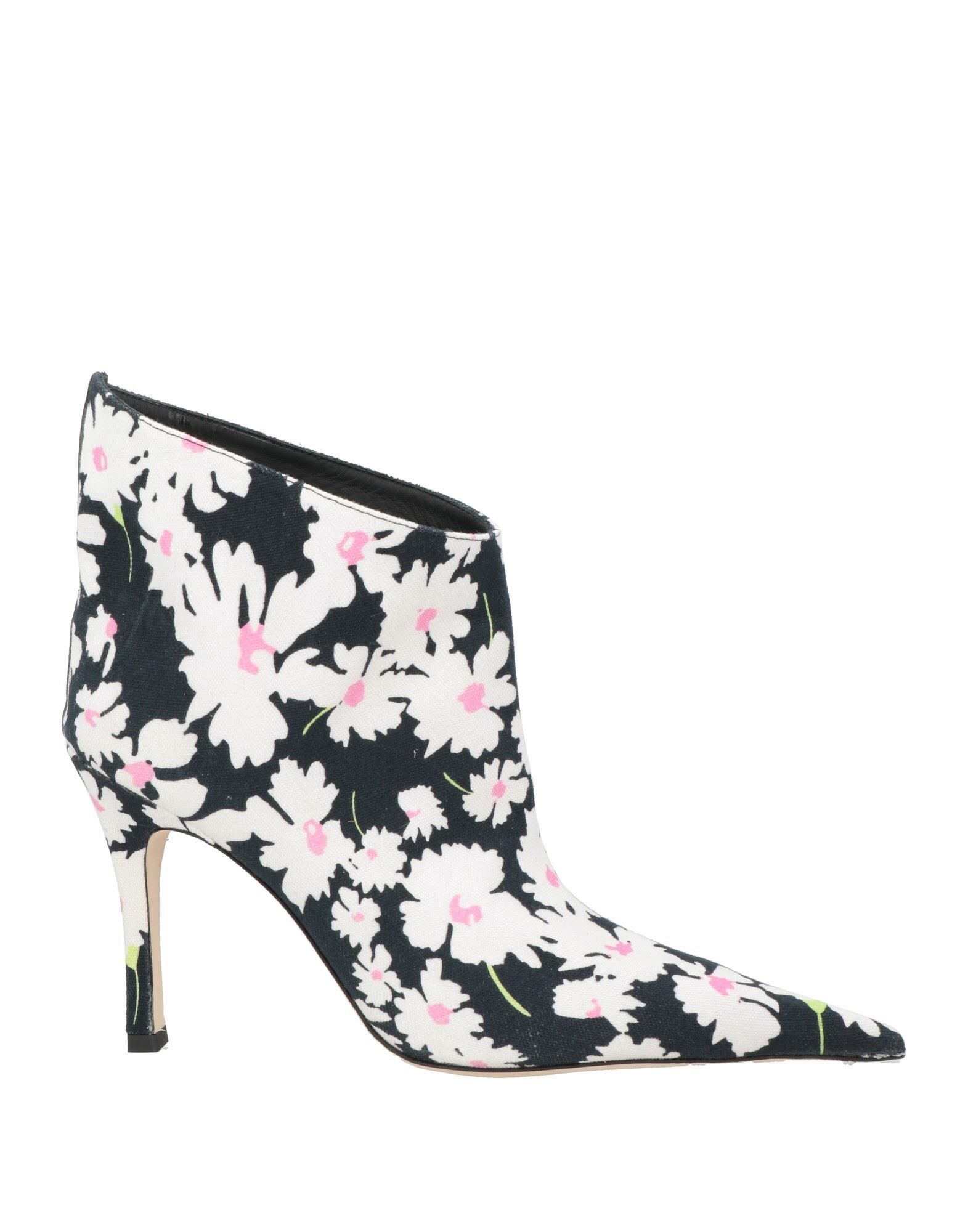 MSGM - Ankle boots