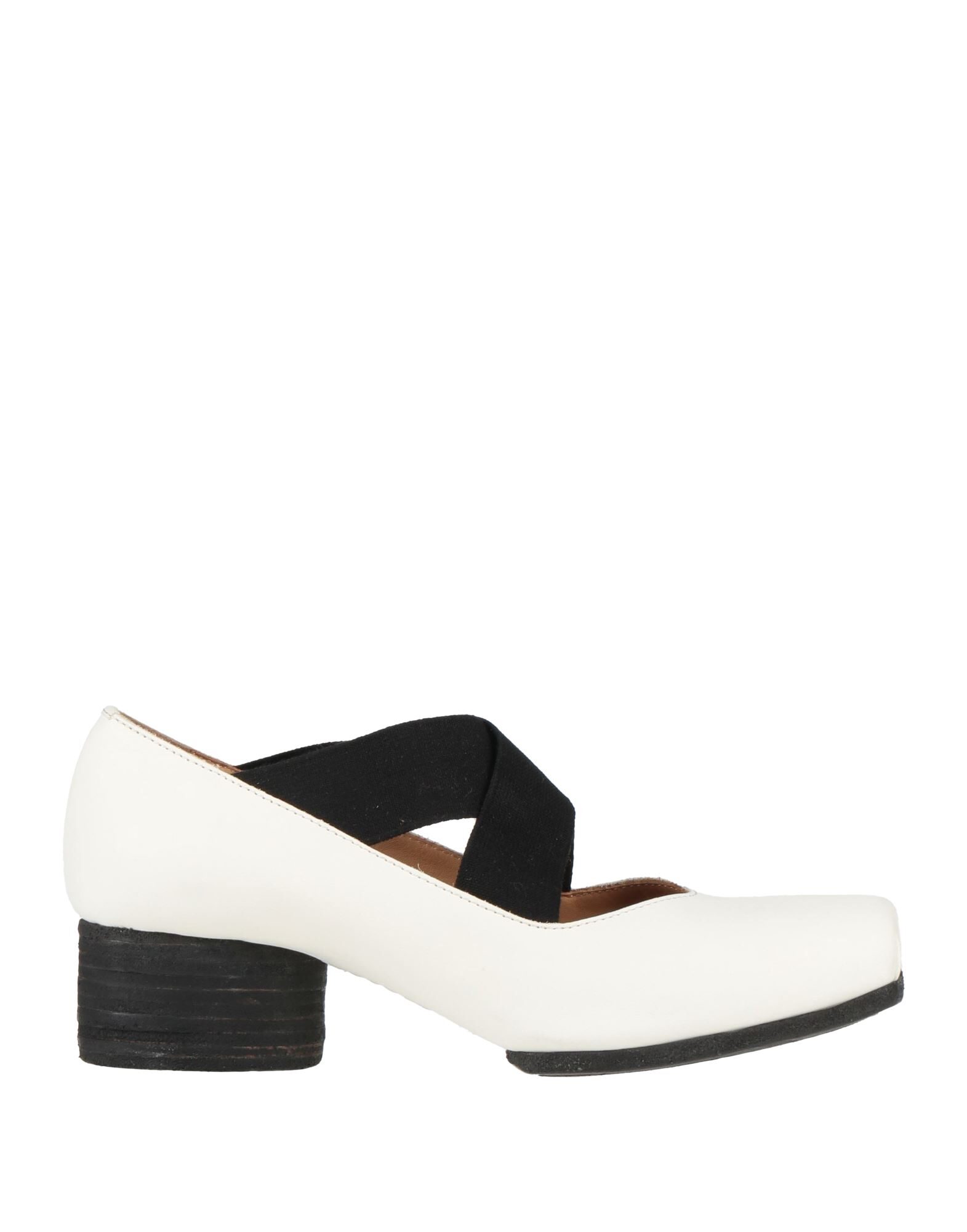 UMA WANG - パンプス