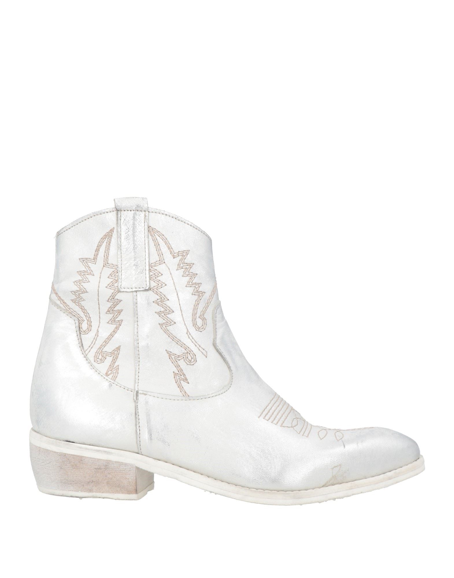 DIVINE FOLLIE - Bottines