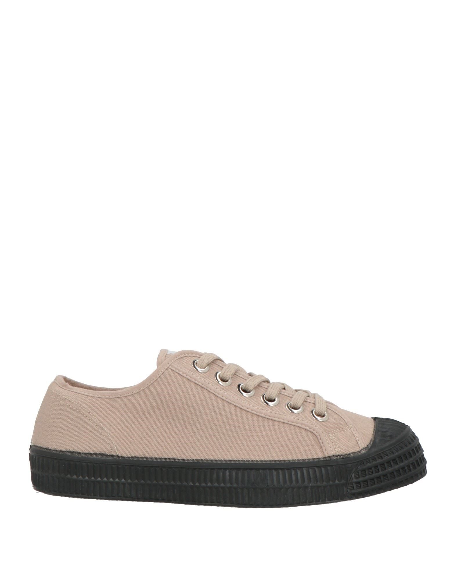 NOVESTA - Кеды и кроссовки