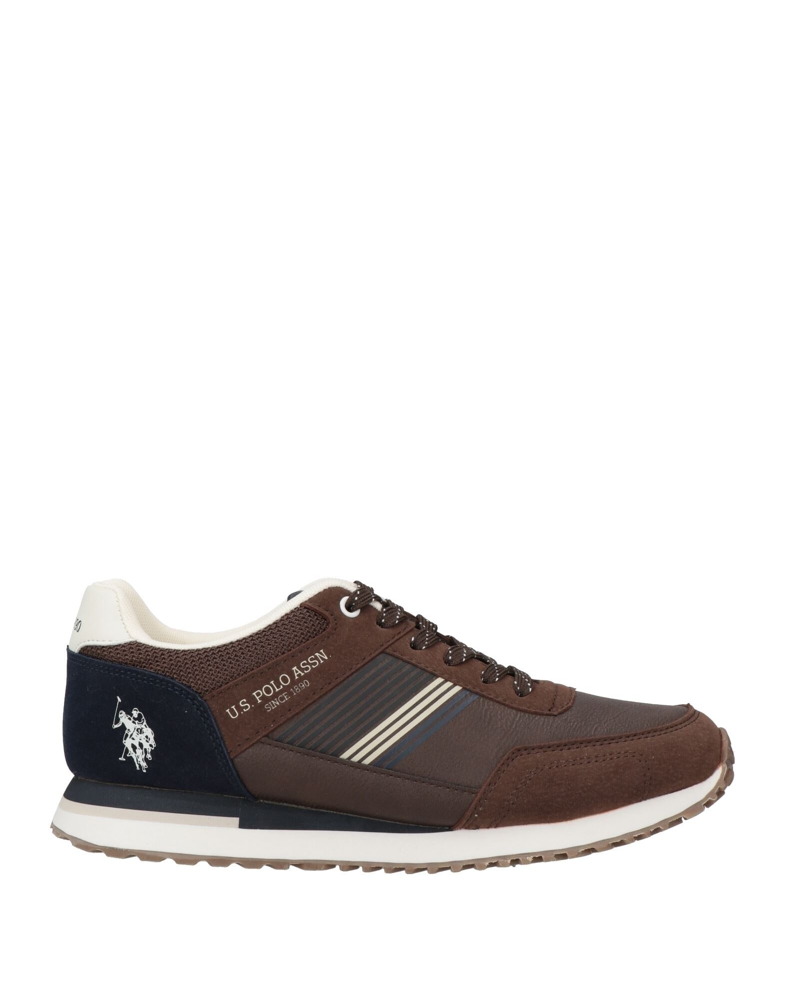 U.S.POLO ASSN. - Trainers