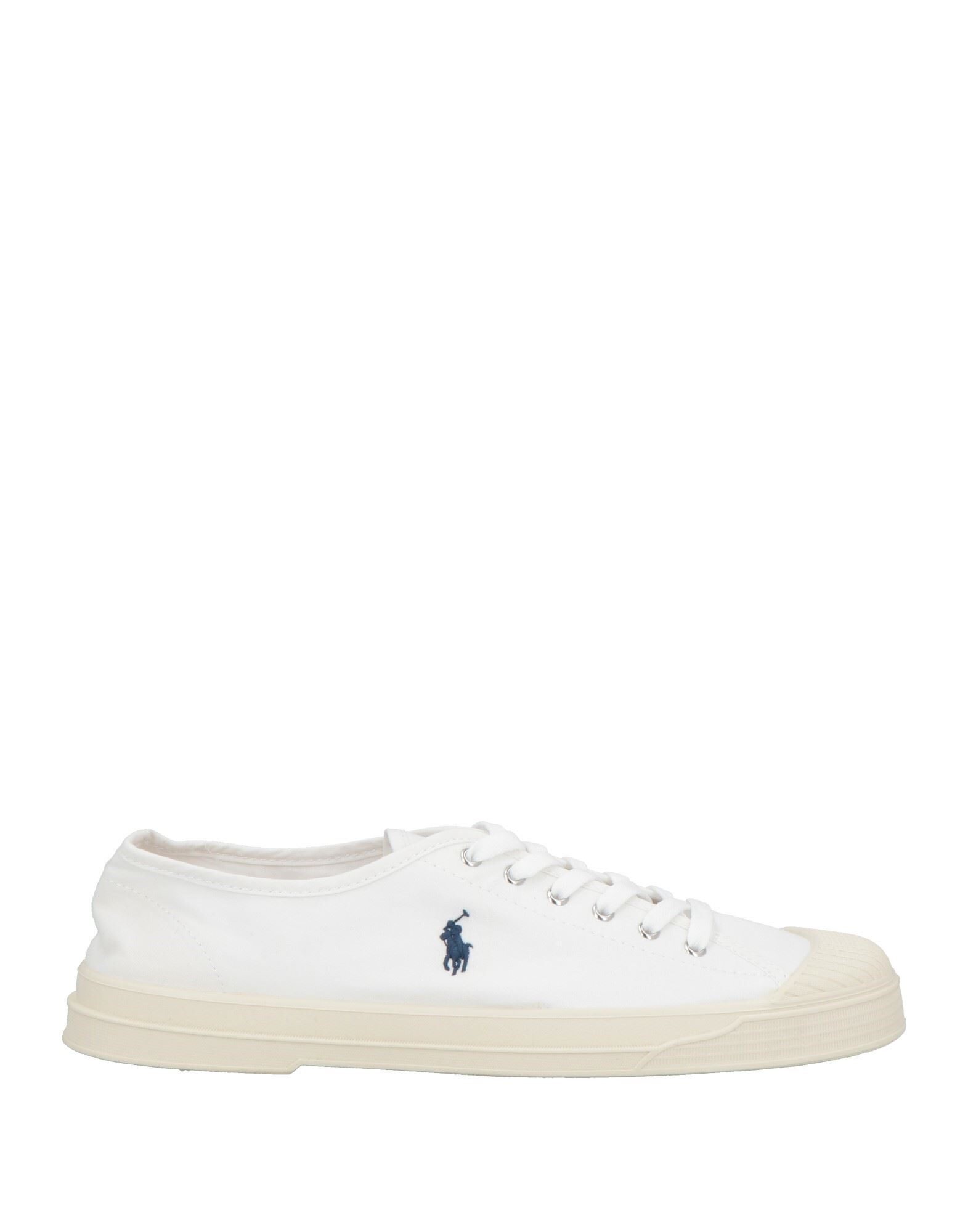 POLO RALPH LAUREN - Trainers