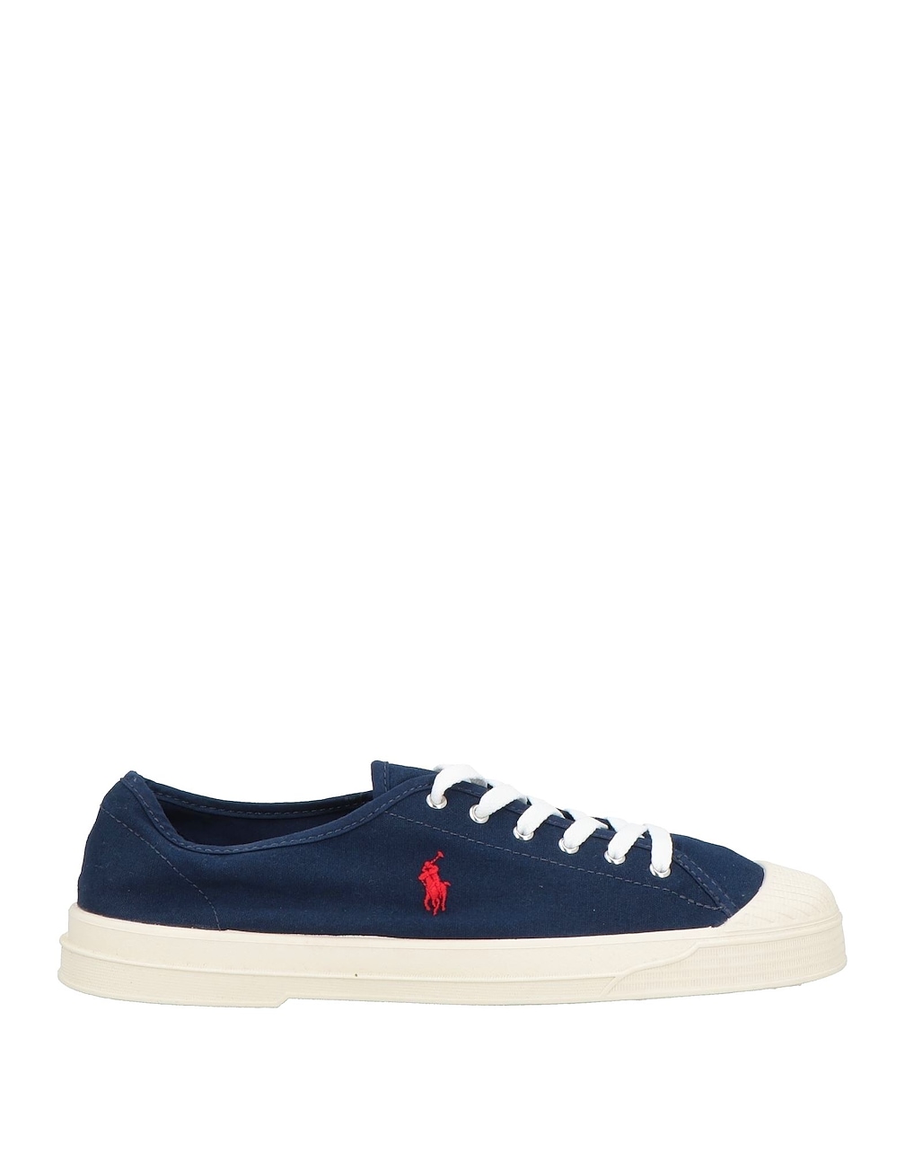 POLO RALPH LAUREN - Sneakers