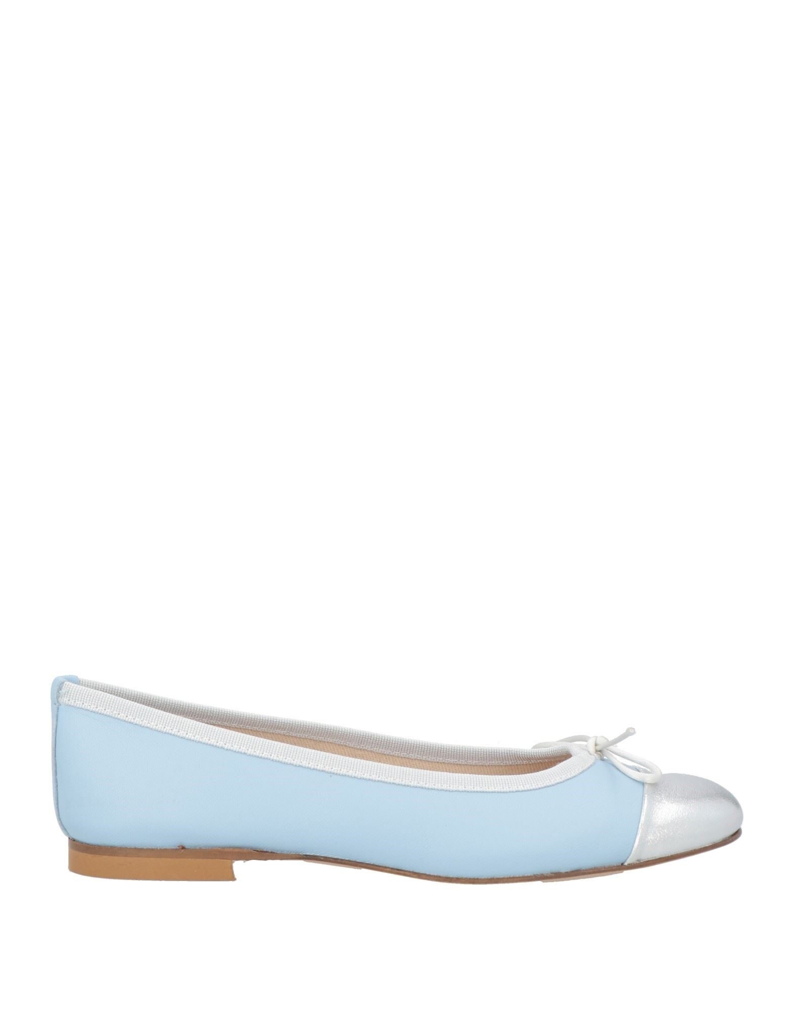 DIVINE FOLLIE - Ballet flats