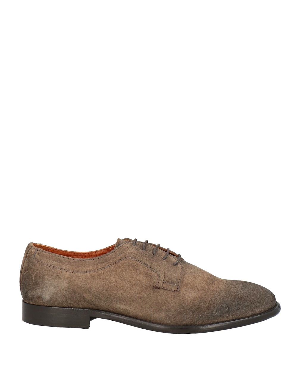 PAWELK'S - Lace-up shoes