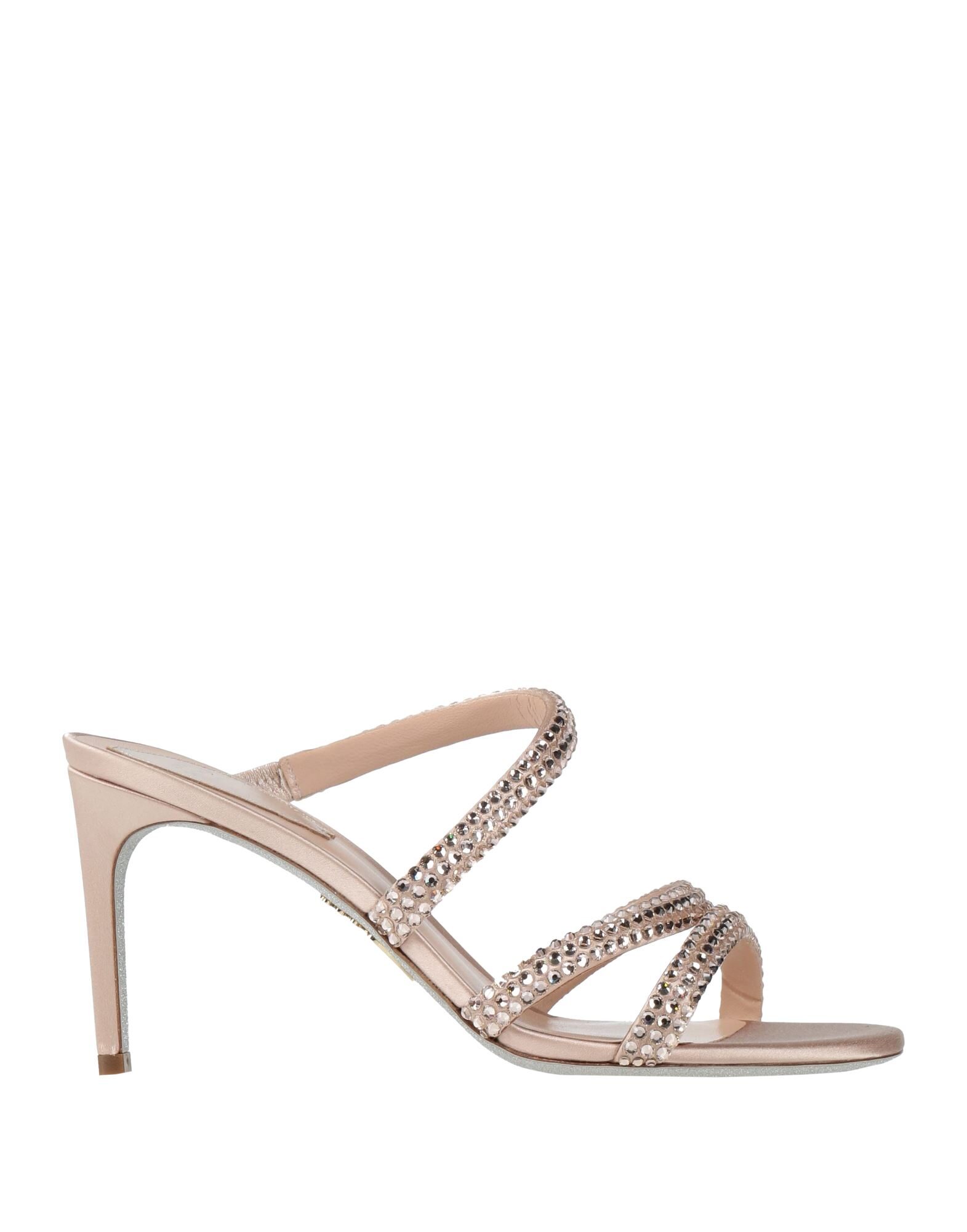 RENE' CAOVILLA - Sandals