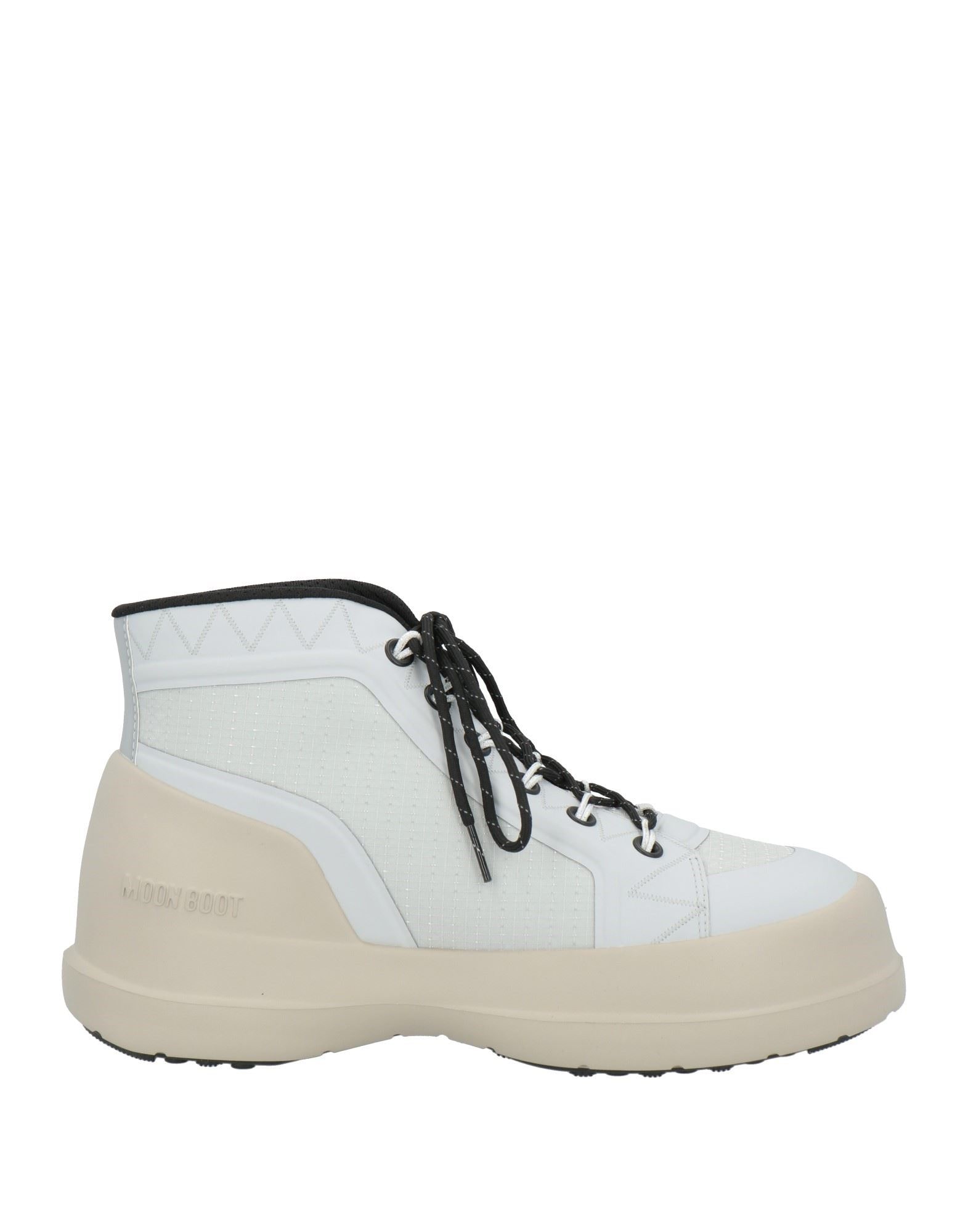 MOON BOOT - Ankle boots