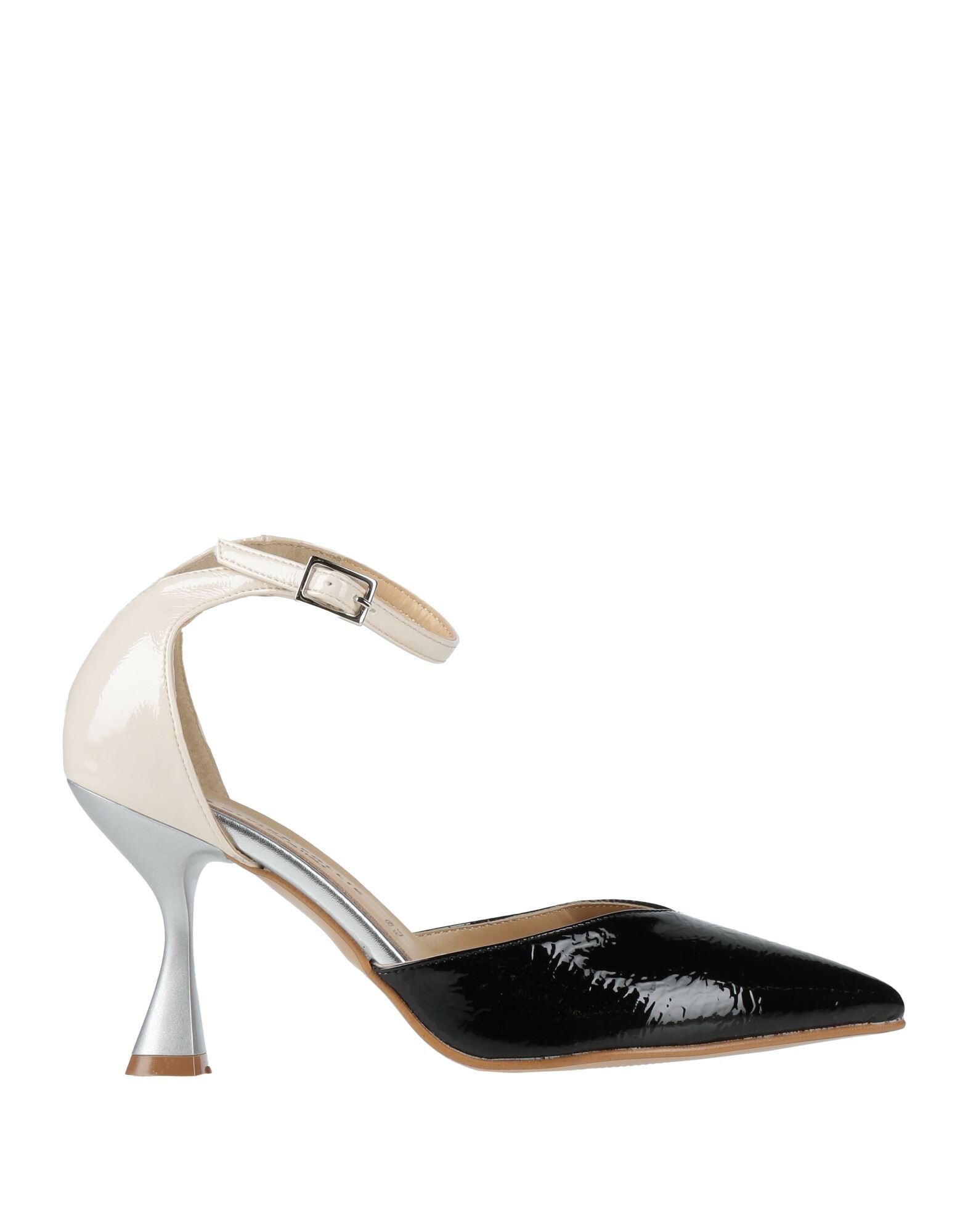 DIVINE FOLLIE - Туфли