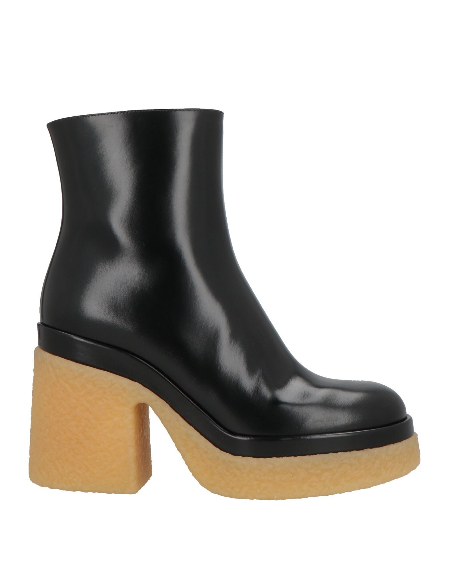 CHLOÉ - Ankle boots