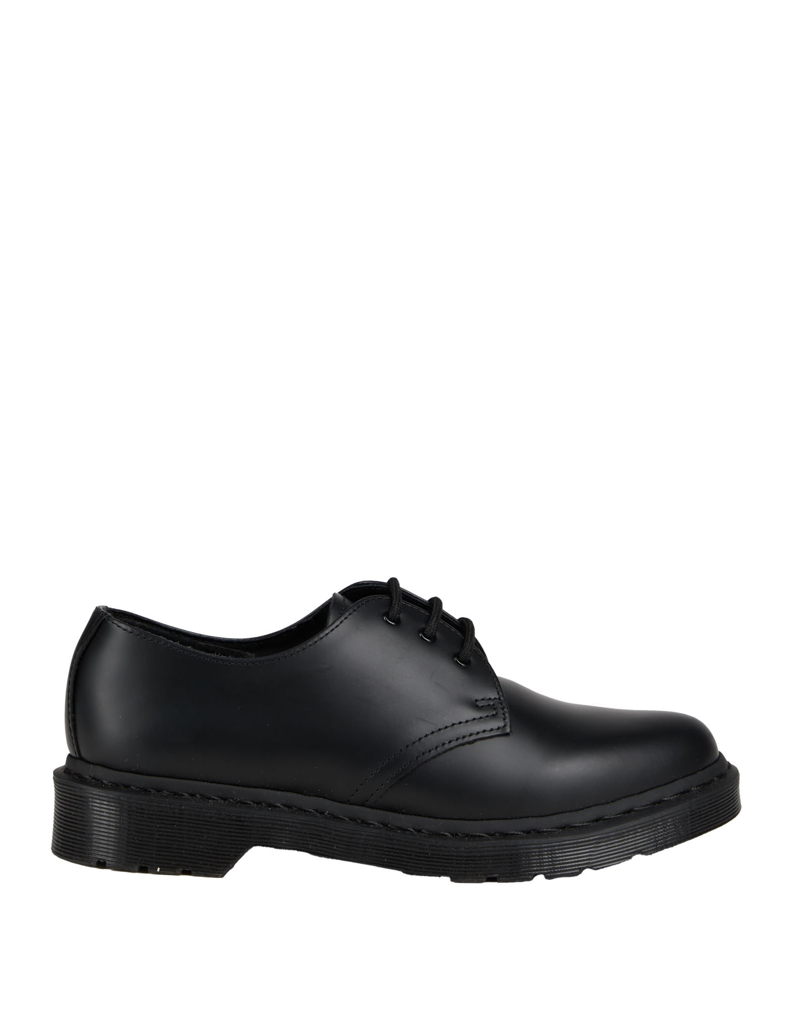 DR. MARTENS - Lace-up shoes