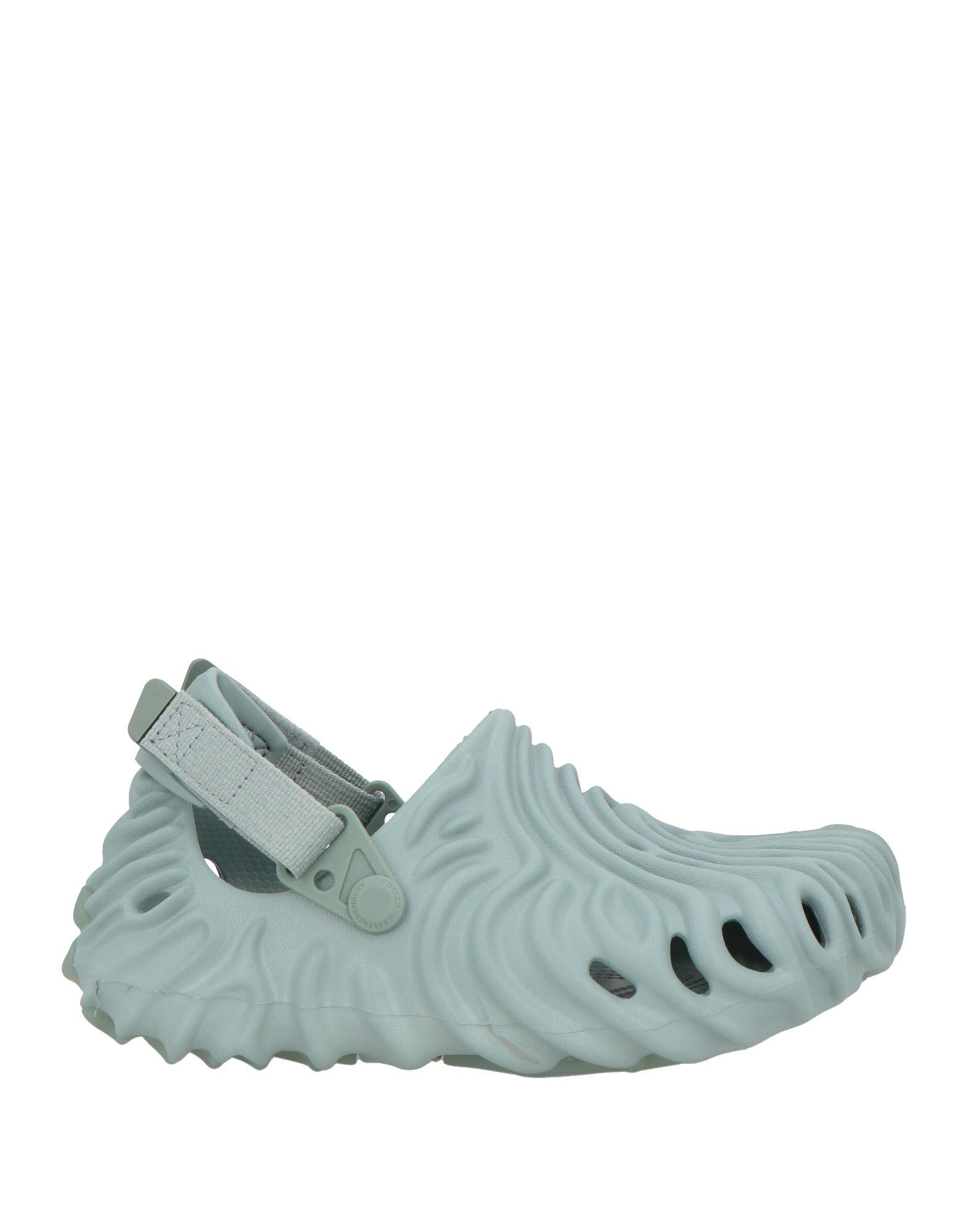 CROCS - Мюлес и сабо