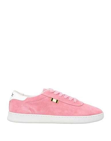 APRIX Sneakers Cuir