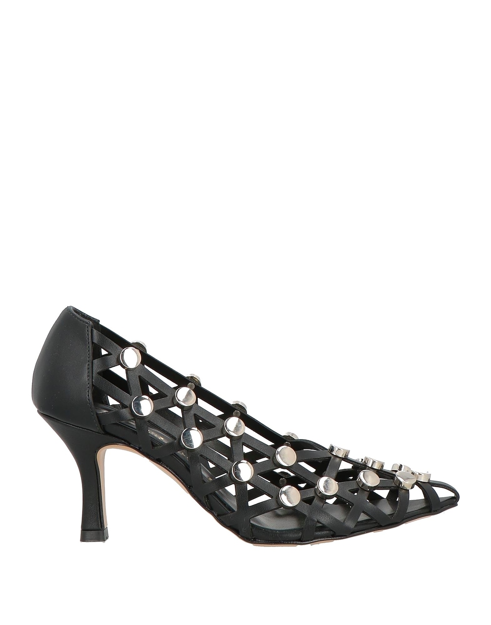 DIVINE FOLLIE - Pumps