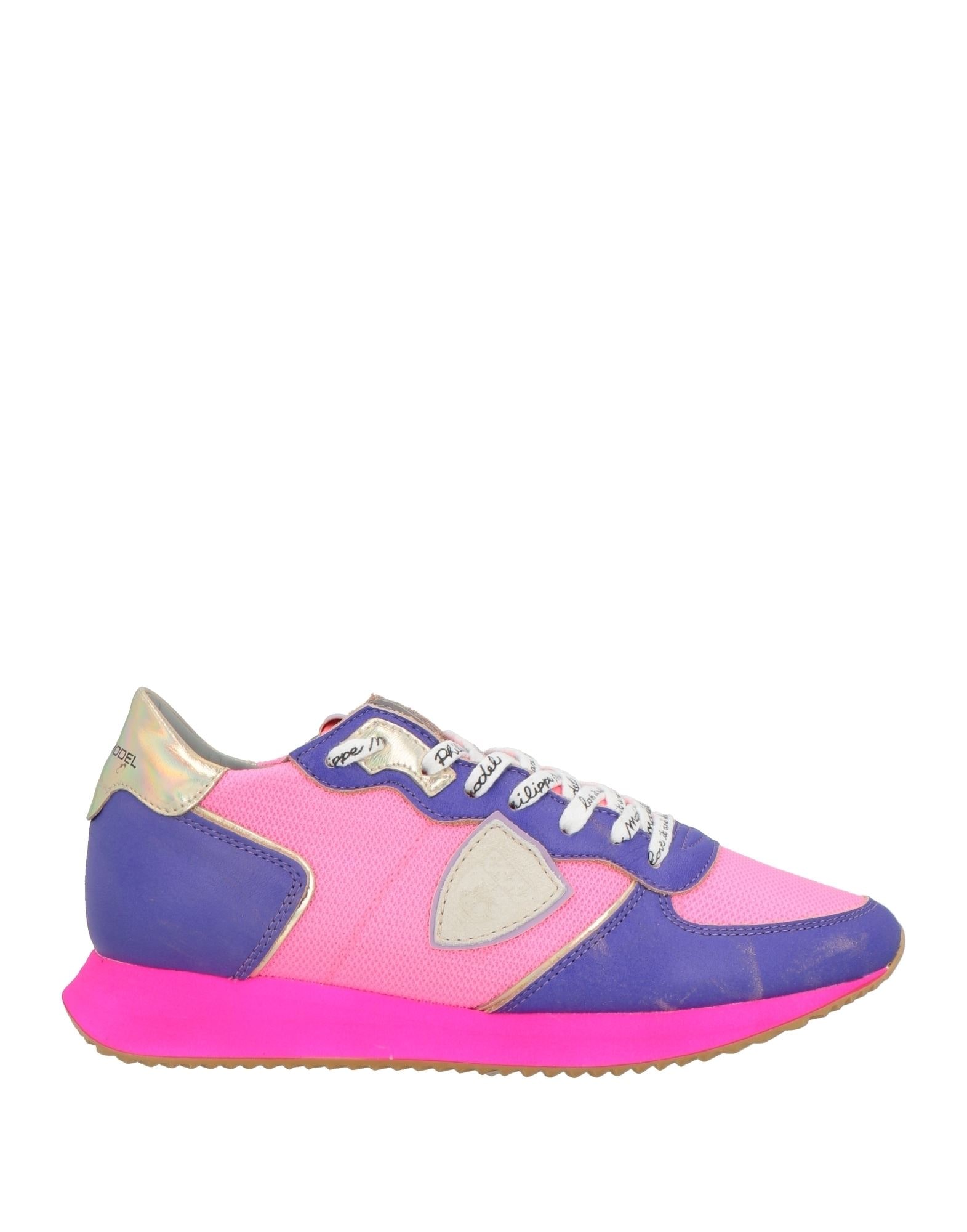 PHILIPPE MODEL - Trainers