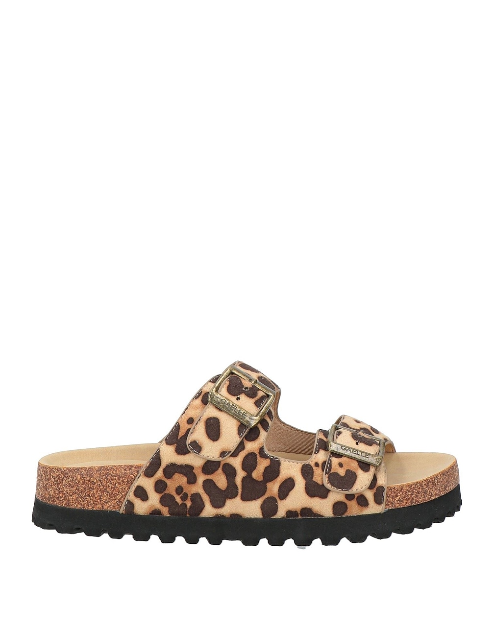 GAëLLE Paris - Sandals