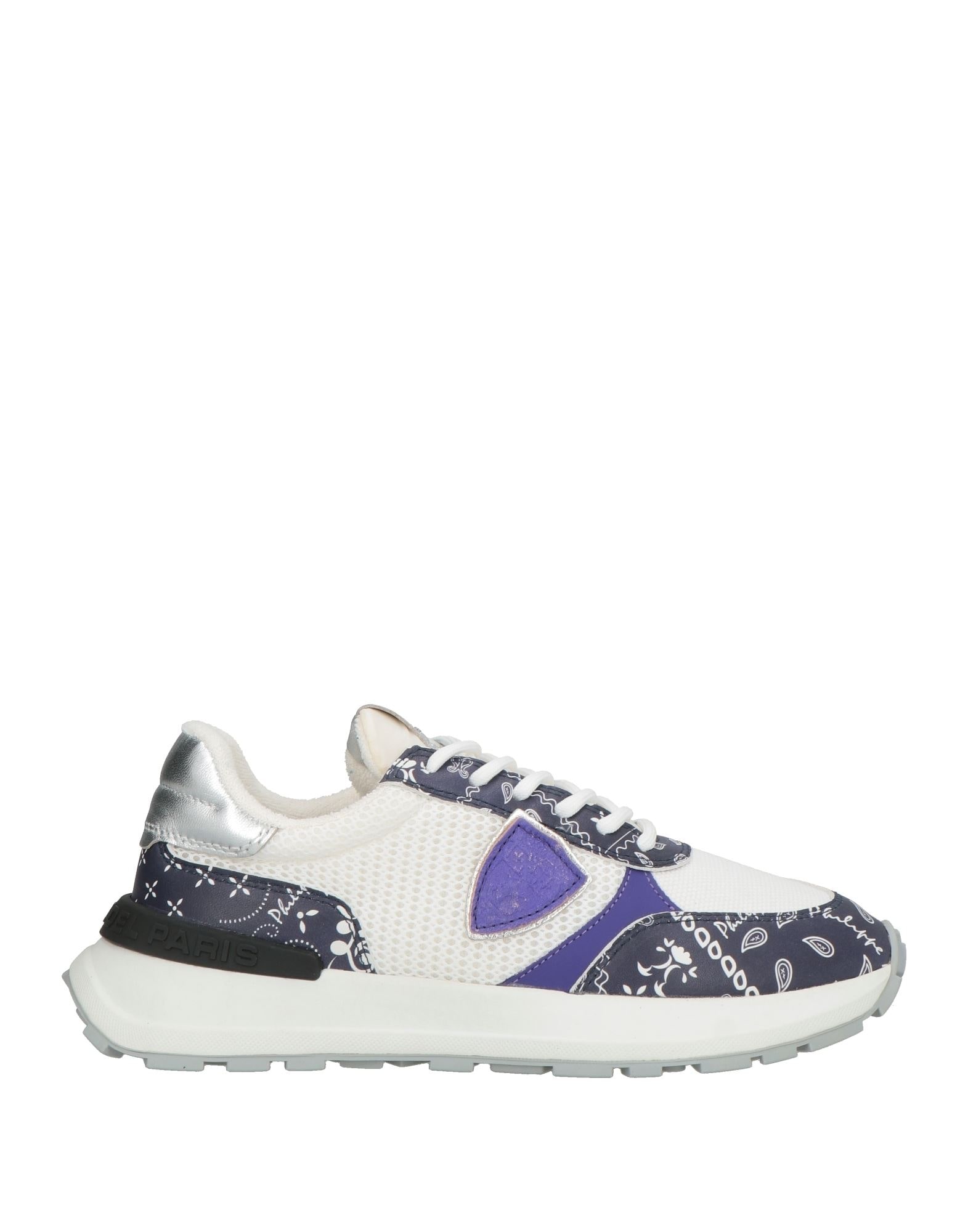 PHILIPPE MODEL - Sneakers