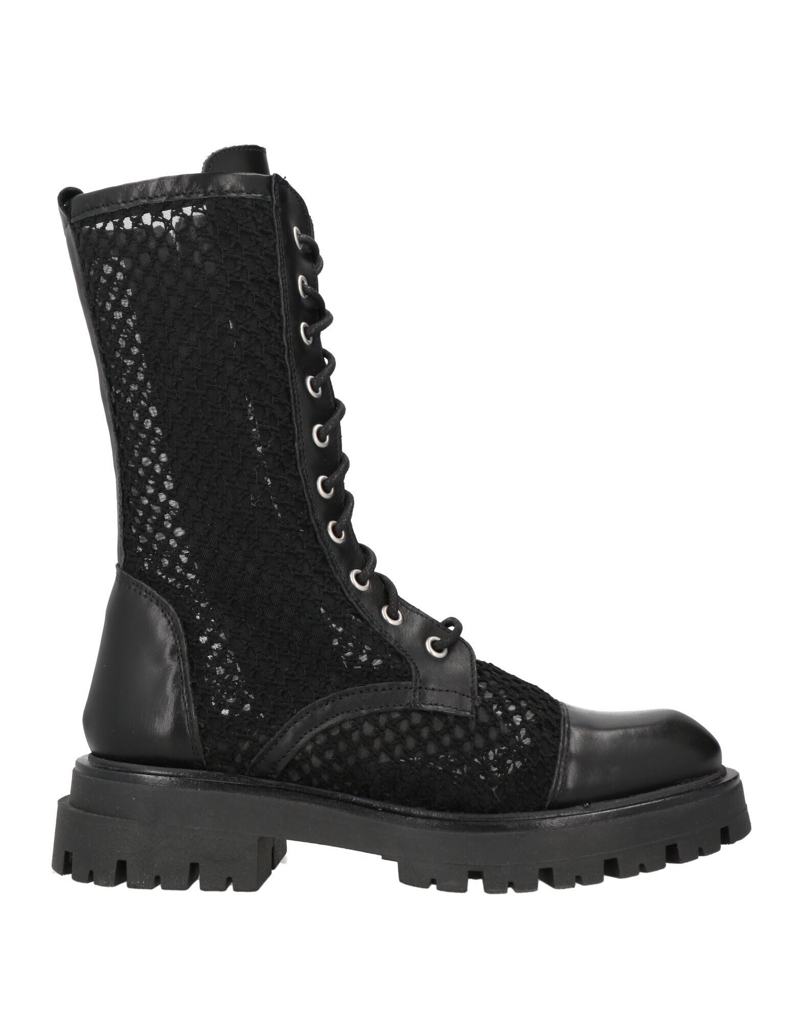 DIVINE FOLLIE - Bottines