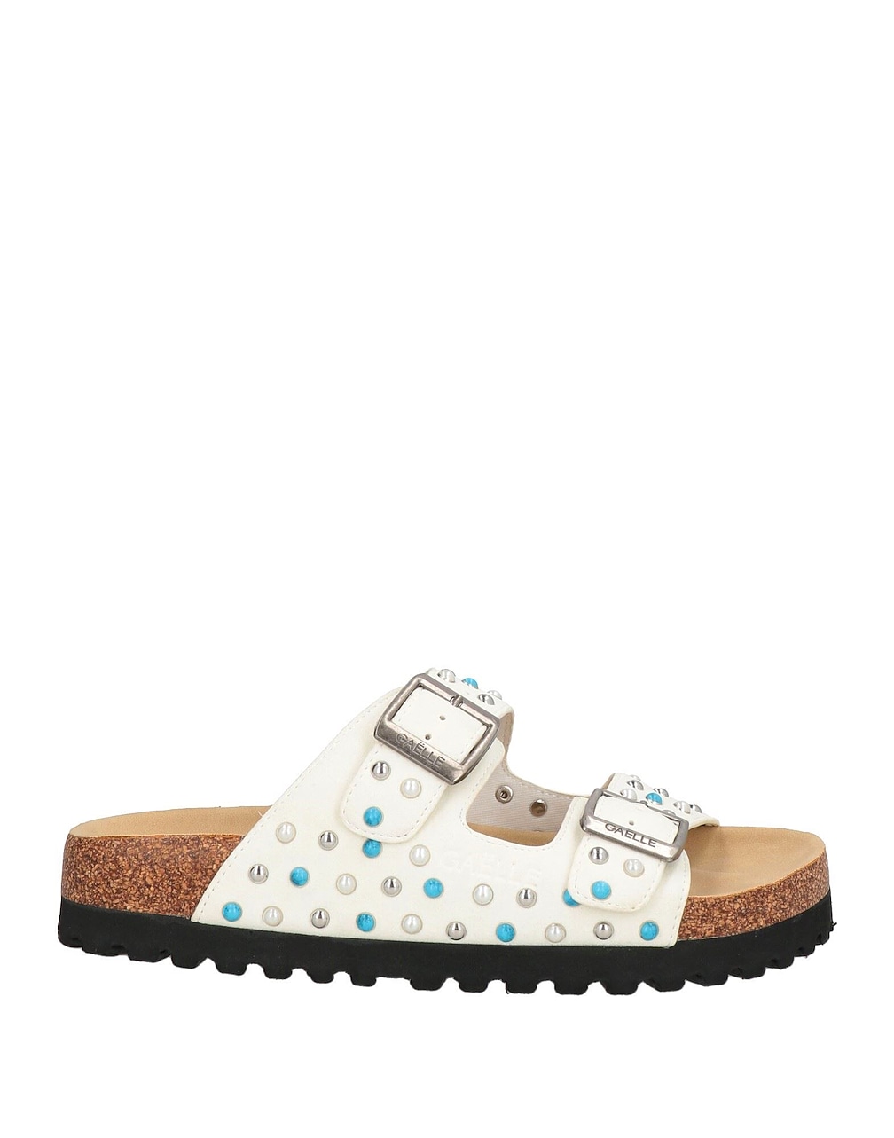 GAëLLE Paris - Sandals