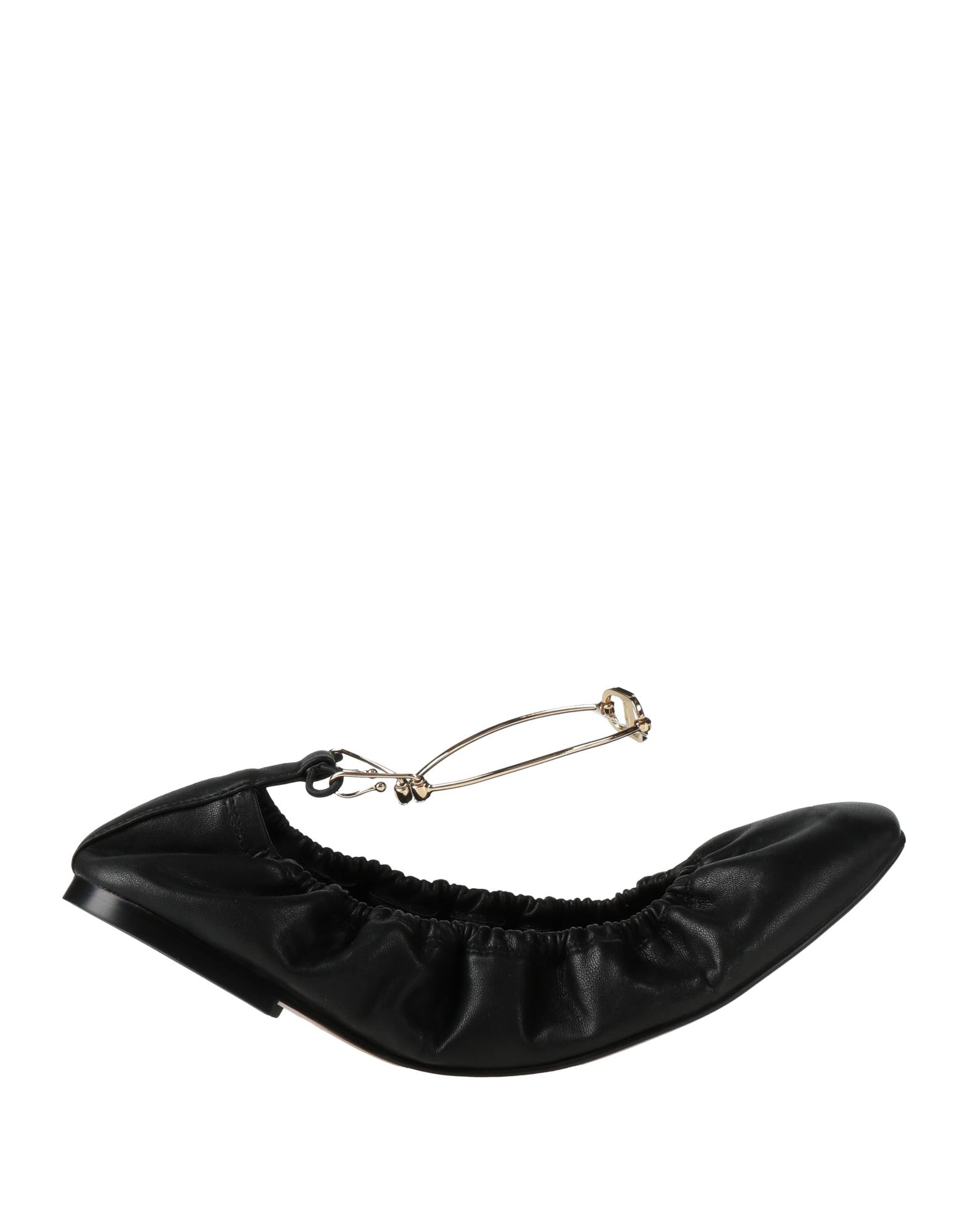 TWINSET - Балетки