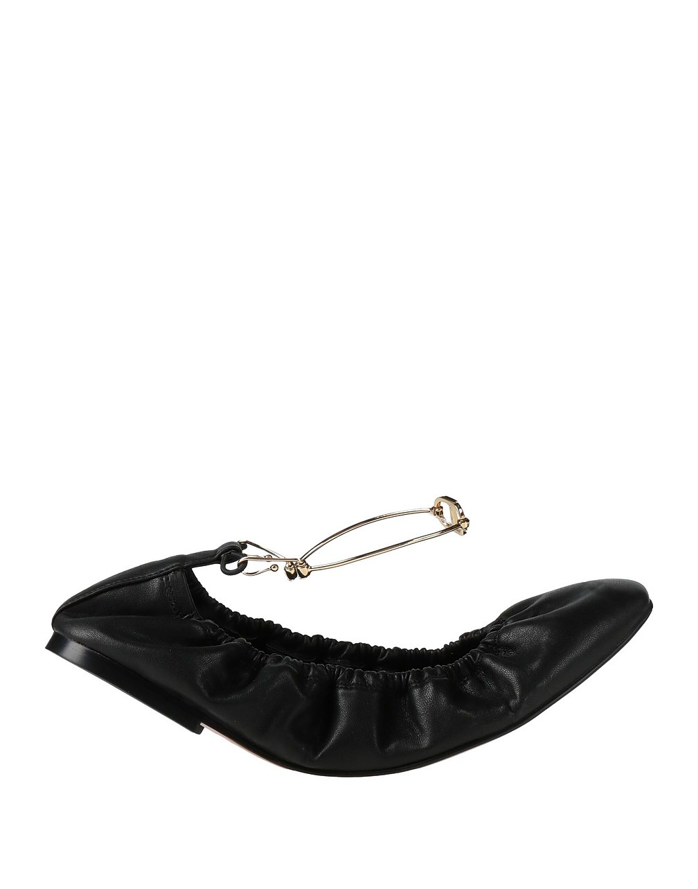 TWINSET - Bailarinas