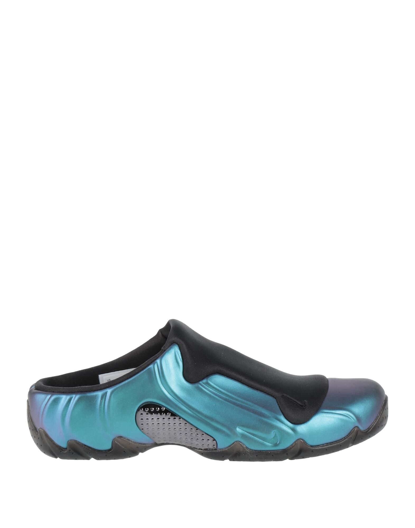 NIKE - Mules & Zuecos