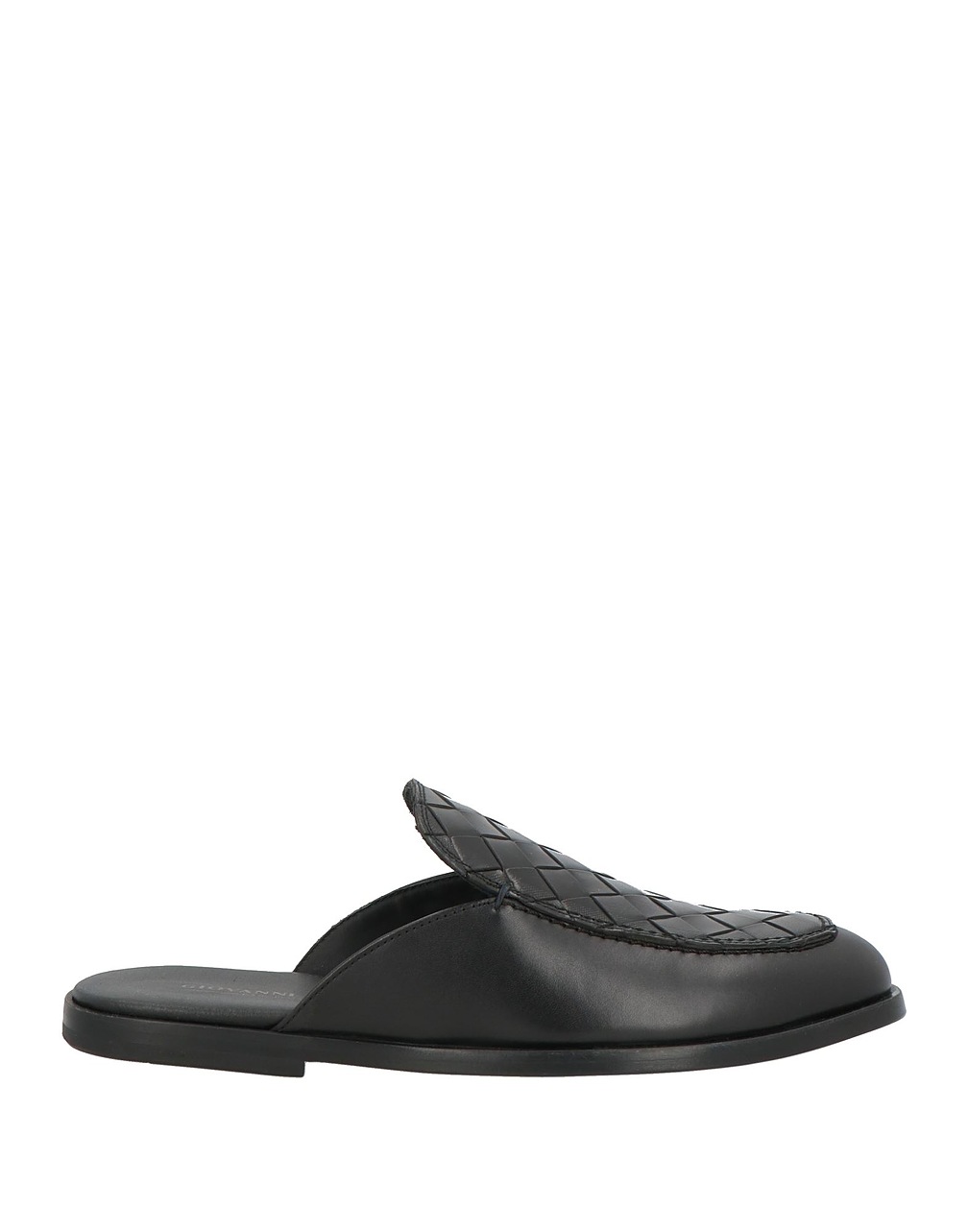 GIOVANNI CONTI - Mules & Zoccoli