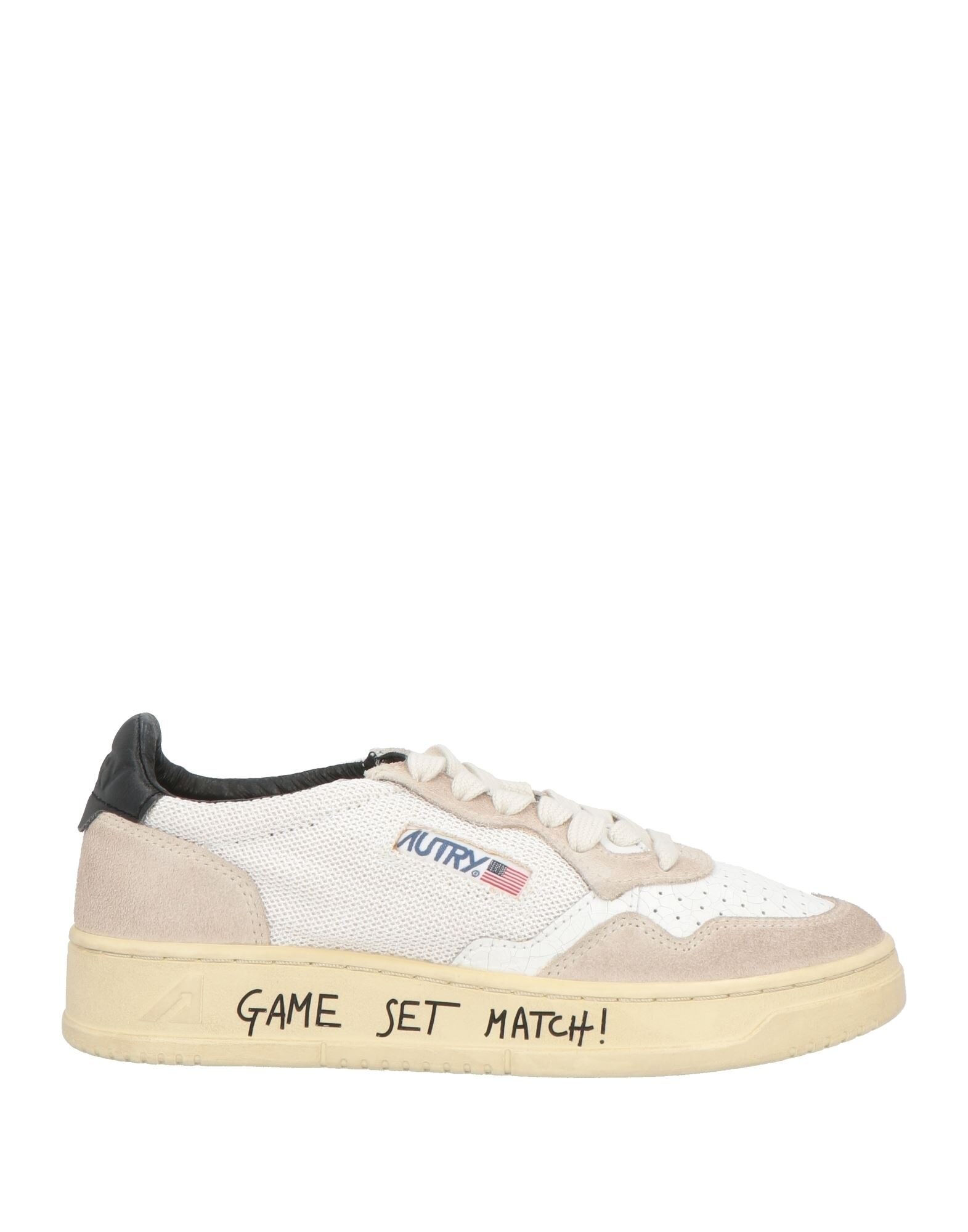 AUTRY - Αθλητικά παπούτσια