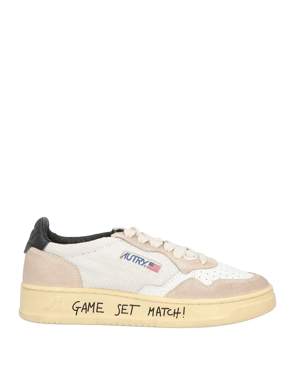 AUTRY - Αθλητικά παπούτσια