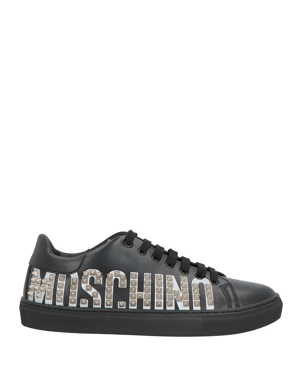 MOSCHINO - Sneakers