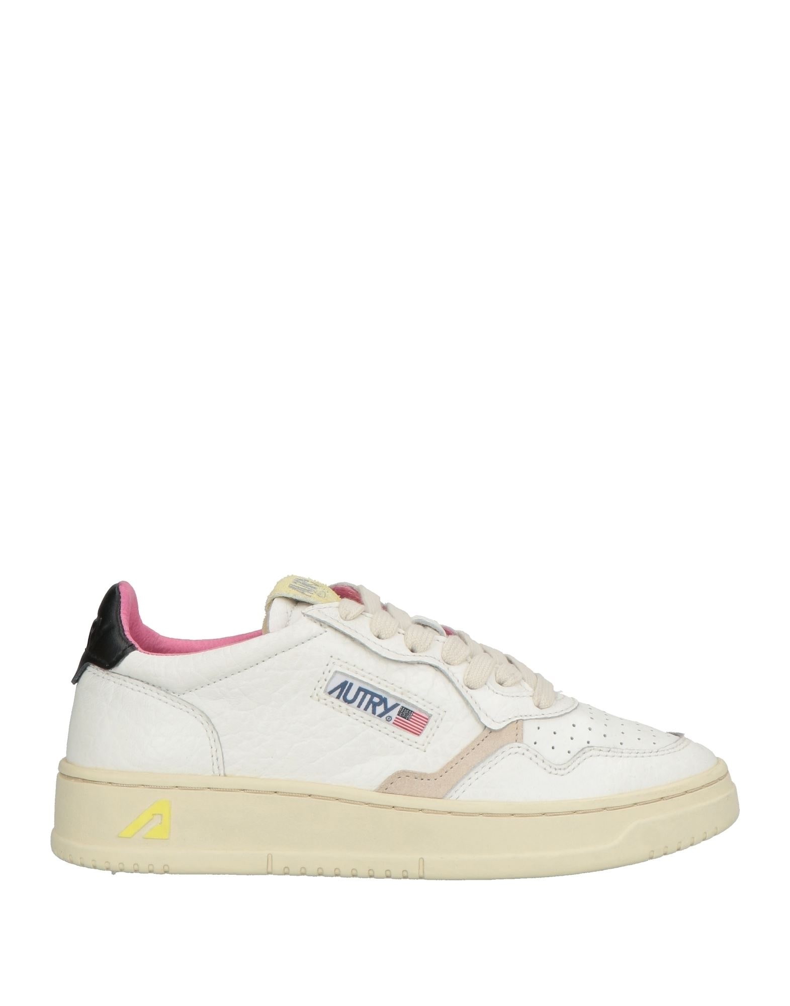 AUTRY - Sneakers