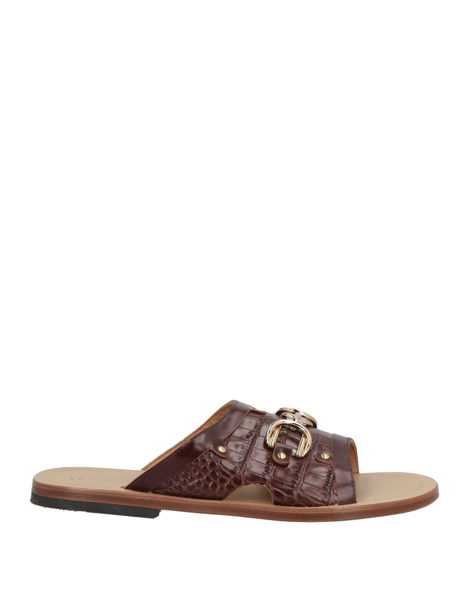 MICH SIMON - Sandals