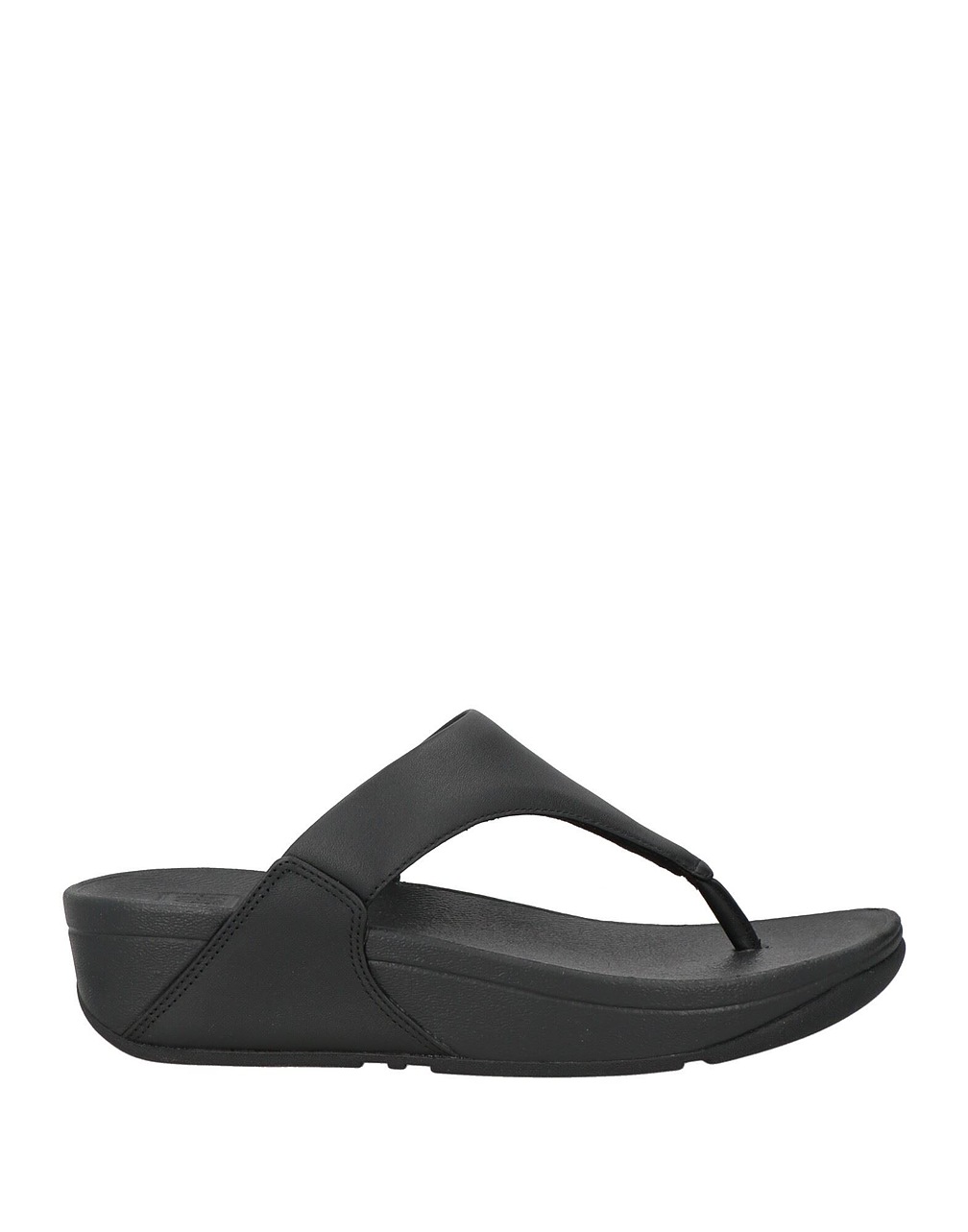 FITFLOP - Thong sandals