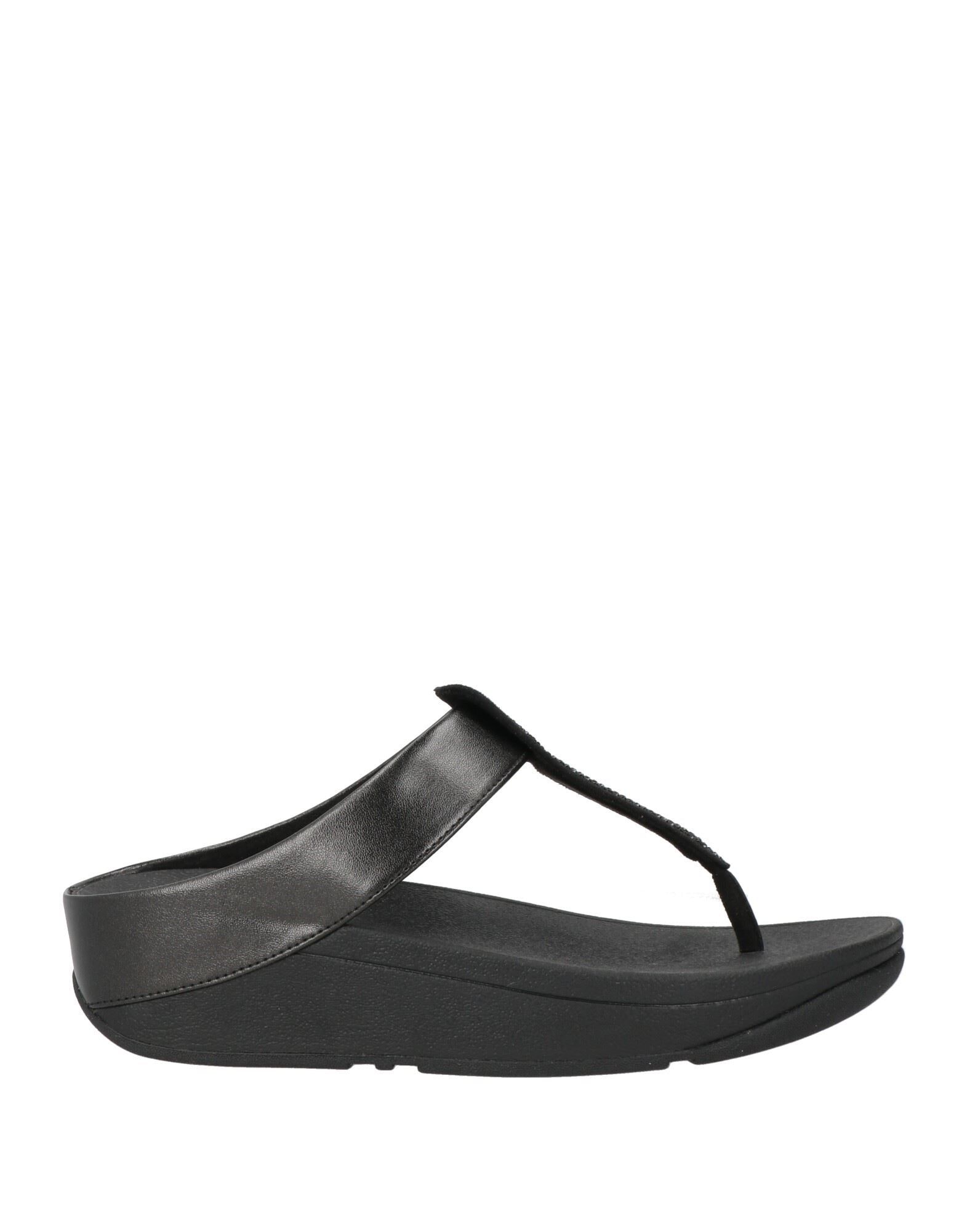 FITFLOP - Thong sandals