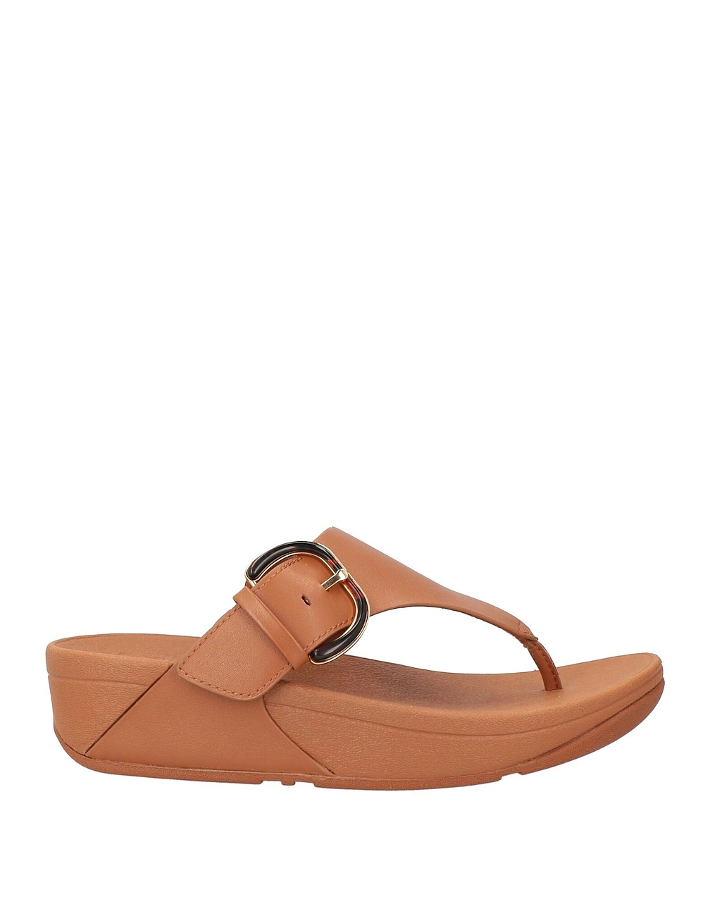 FITFLOP - Thong sandals