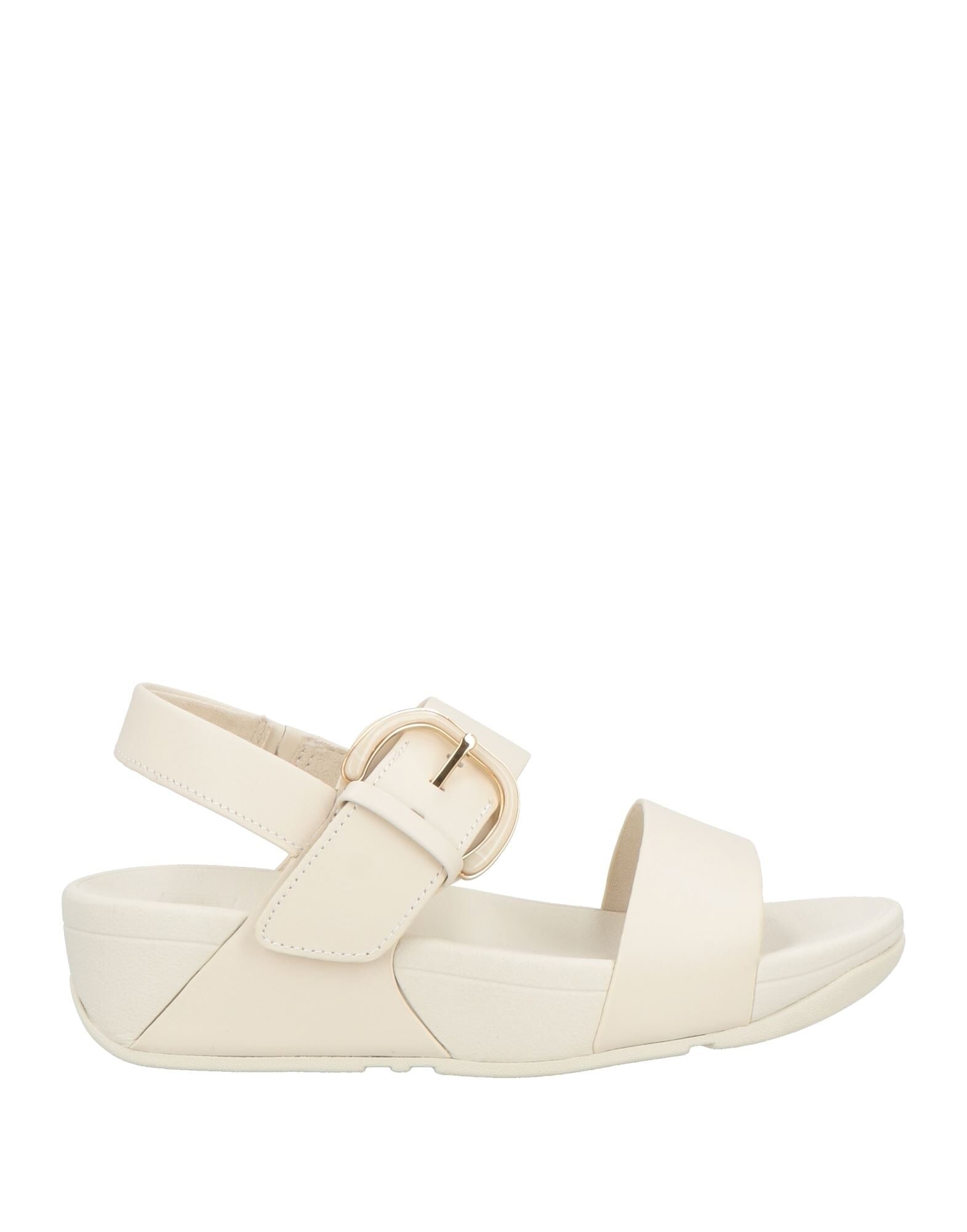 FITFLOP - Sandals