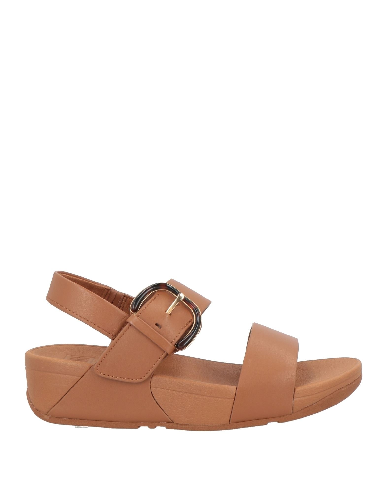 FITFLOP - Sandals