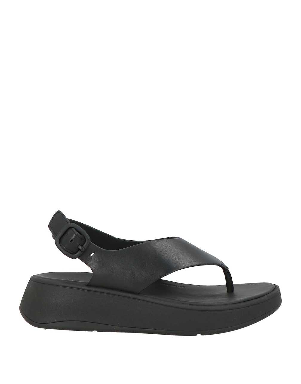 FITFLOP - Thong sandals