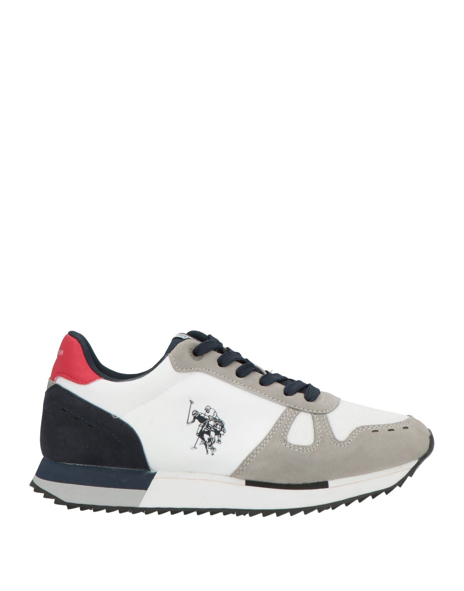 U.S.POLO ASSN. - Trainers