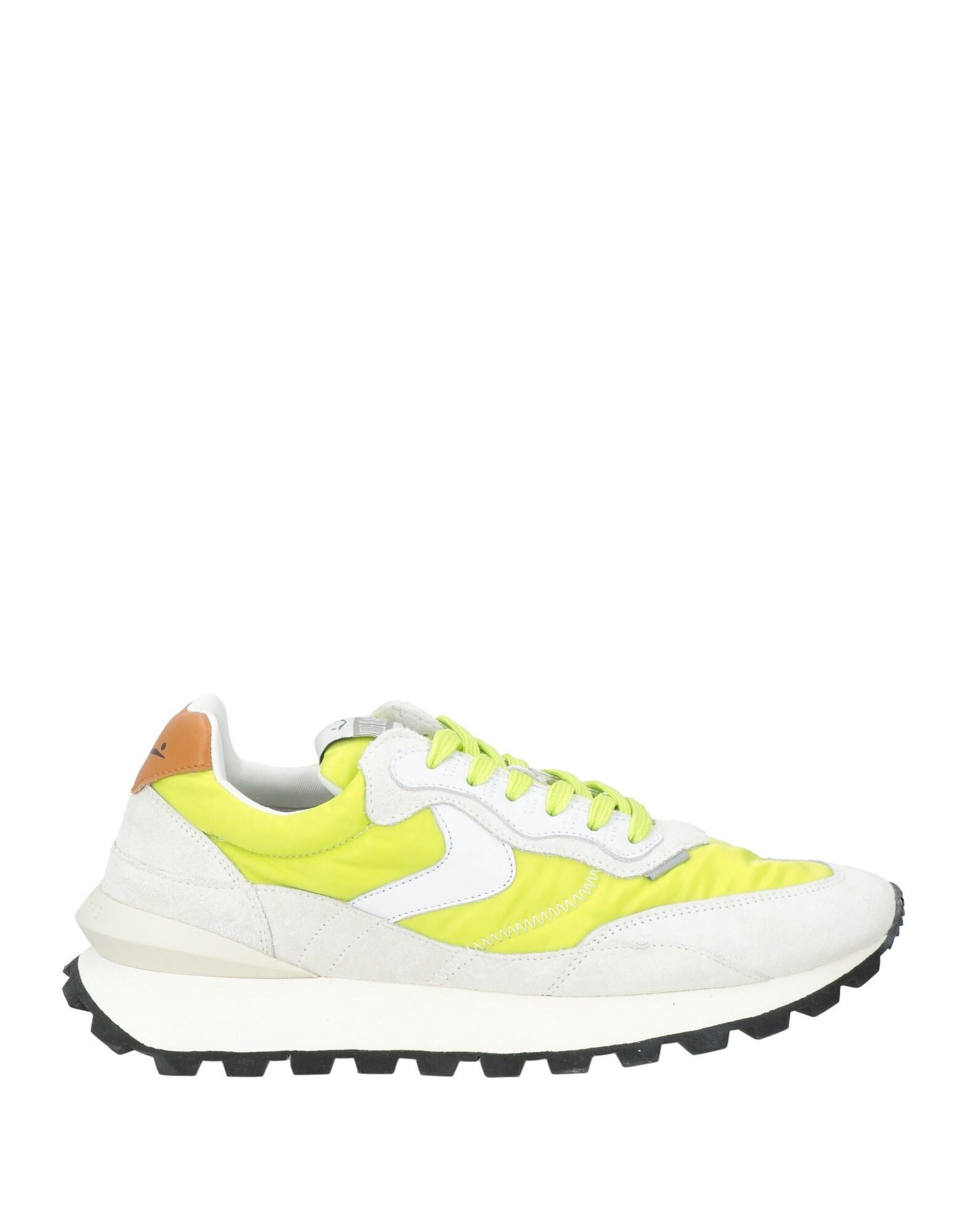 VOILE BLANCHE - Sneakers