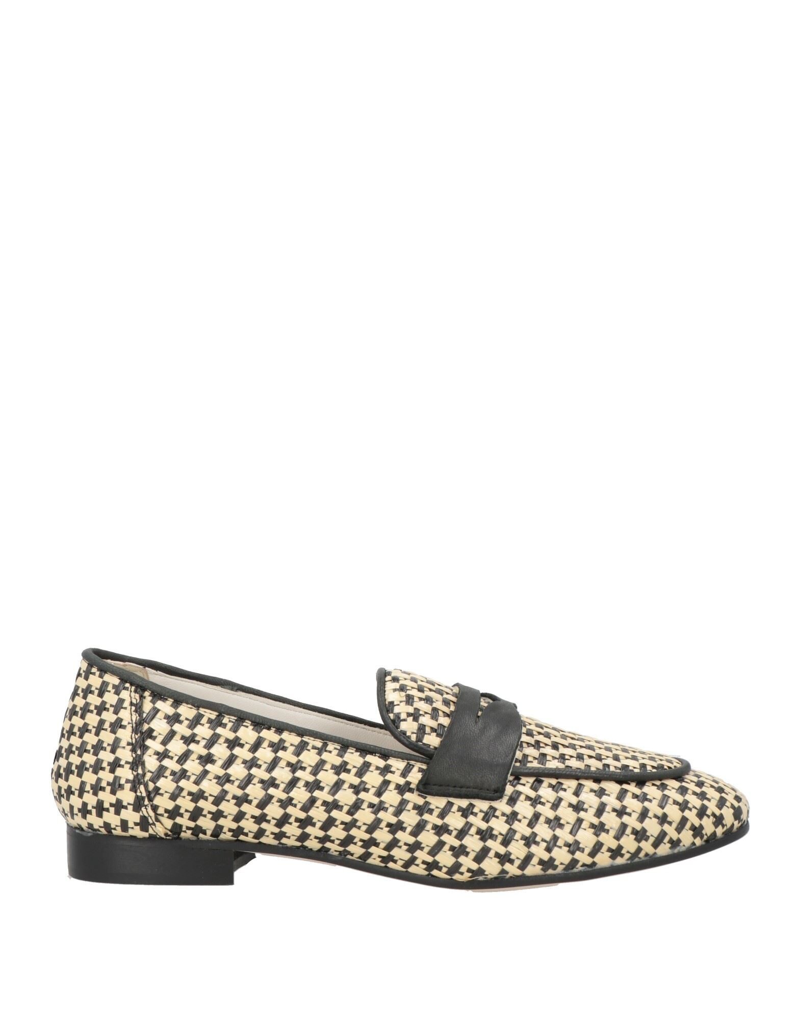 DIVINE FOLLIE - Mocassins