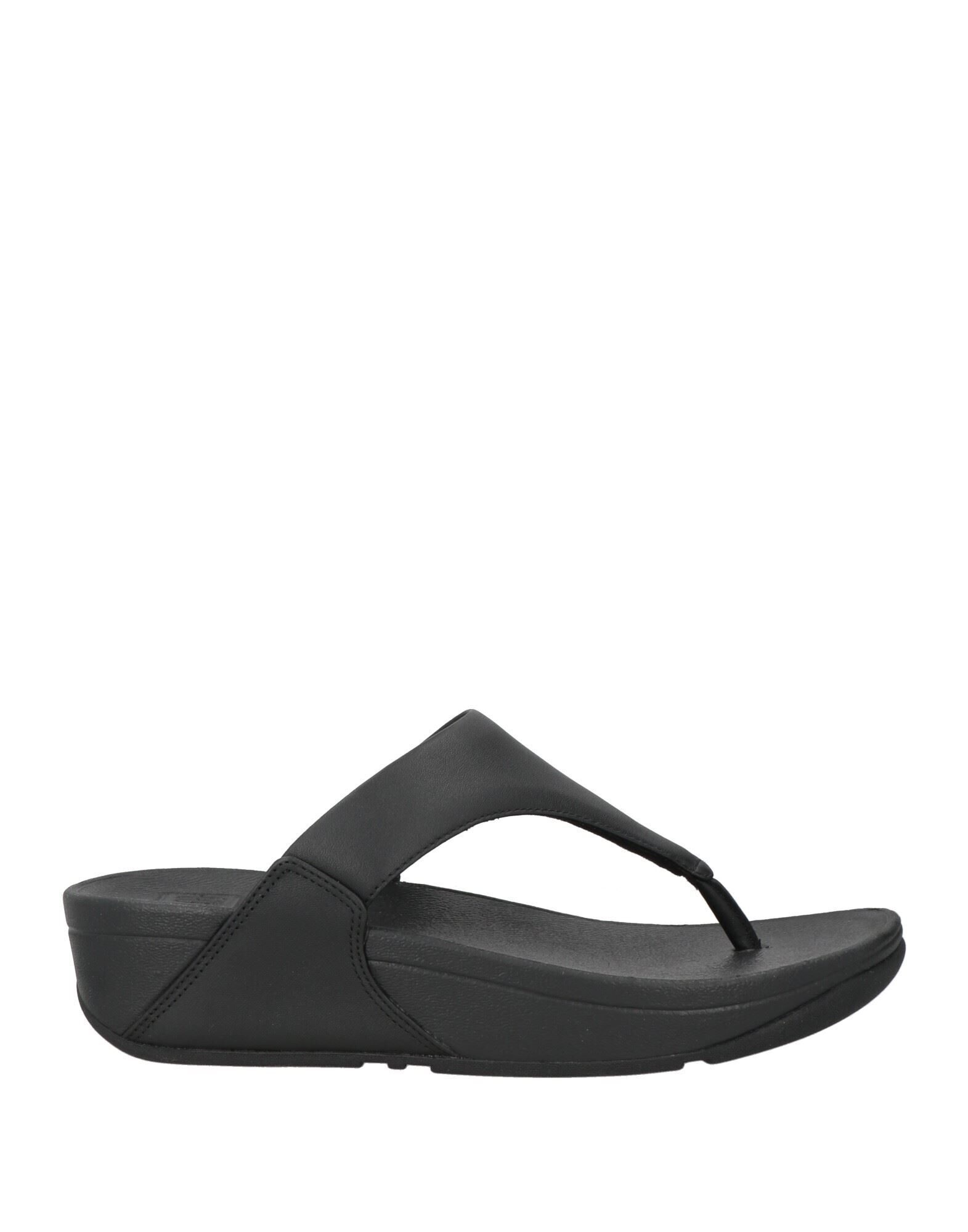 FITFLOP - Thong sandals